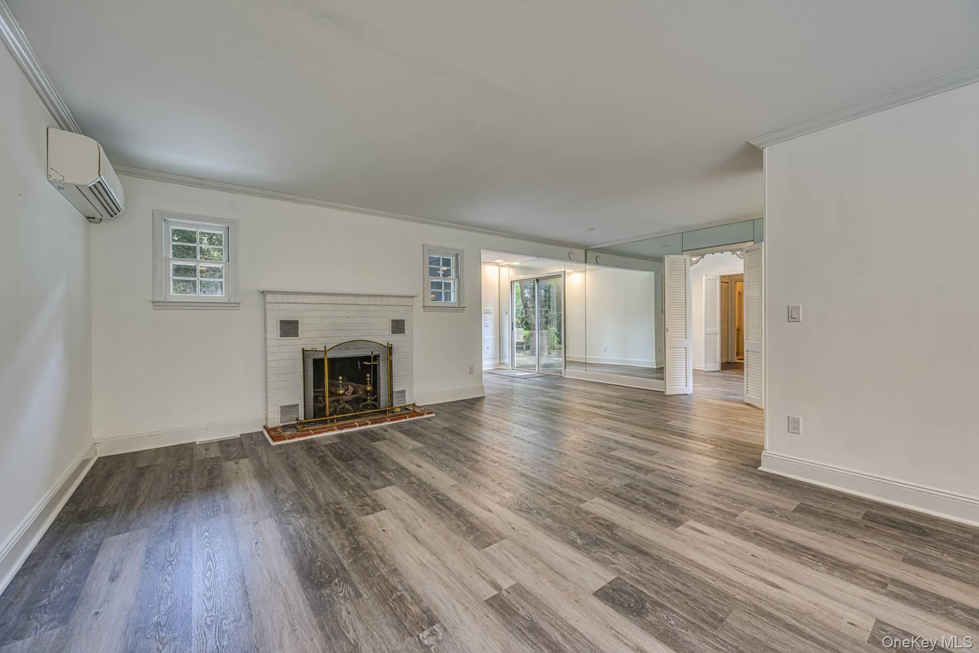 107 Lewis Road – For Sale photo 14