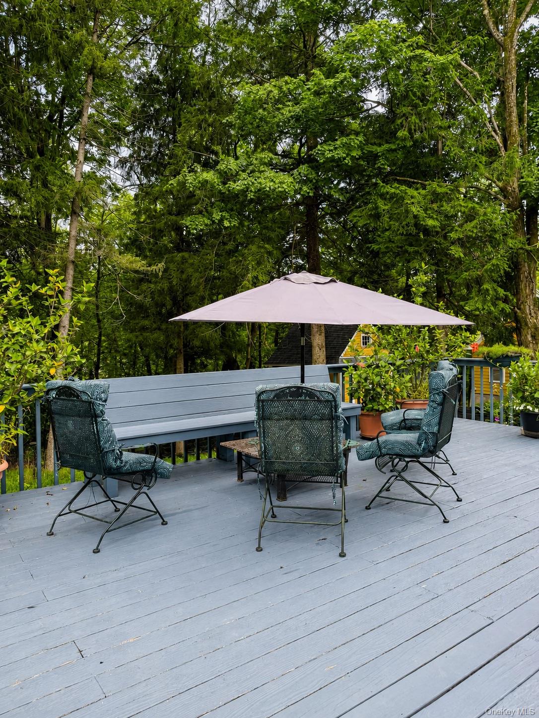 49 Dwyer Avenue – For Sale photo 30