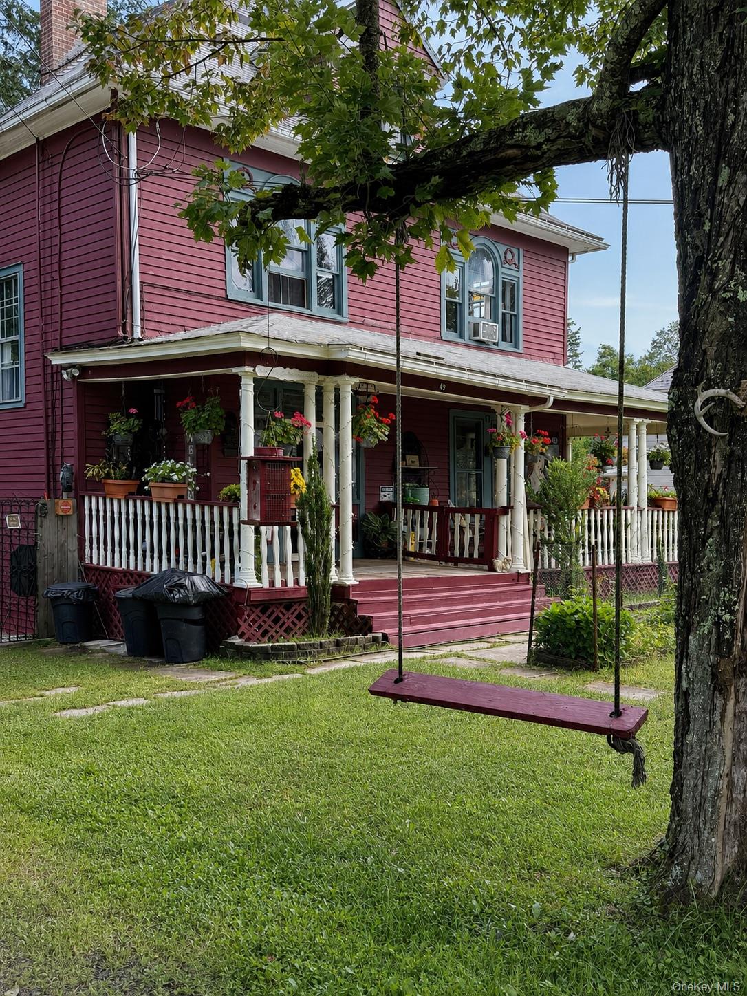 49 Dwyer Avenue – For Sale