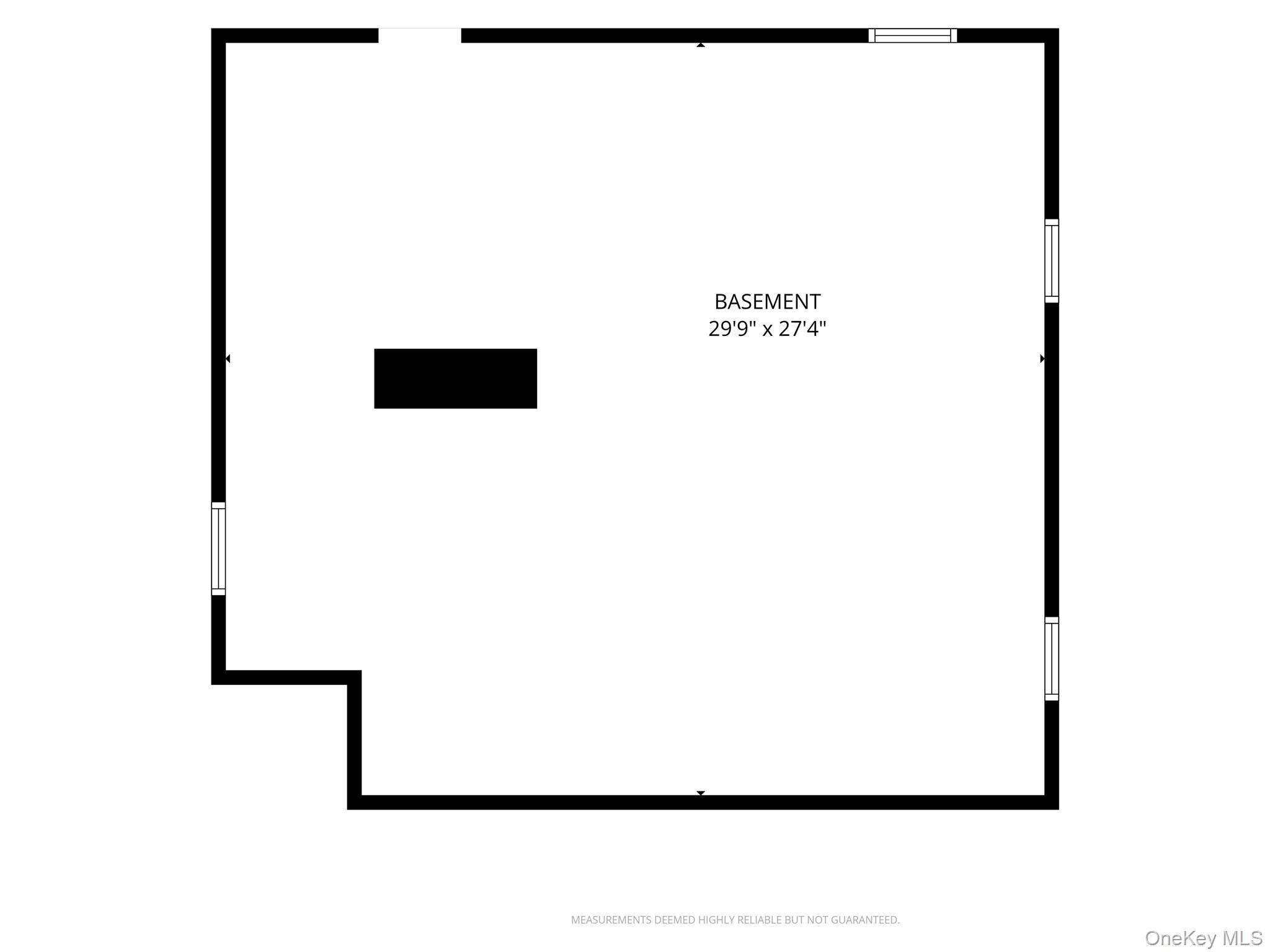 49 Dwyer Avenue – For Sale photo 6