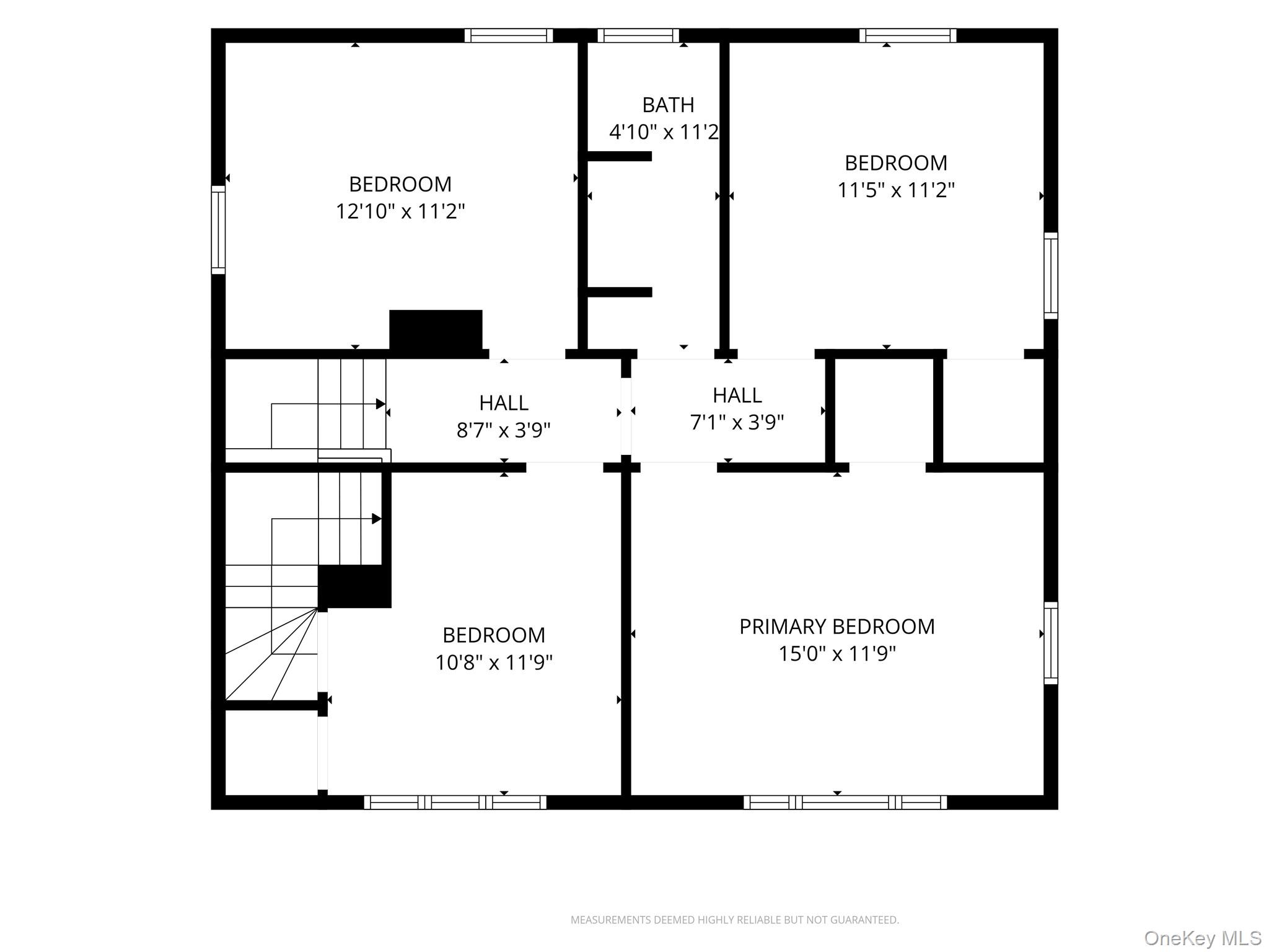 49 Dwyer Avenue – For Sale photo 2
