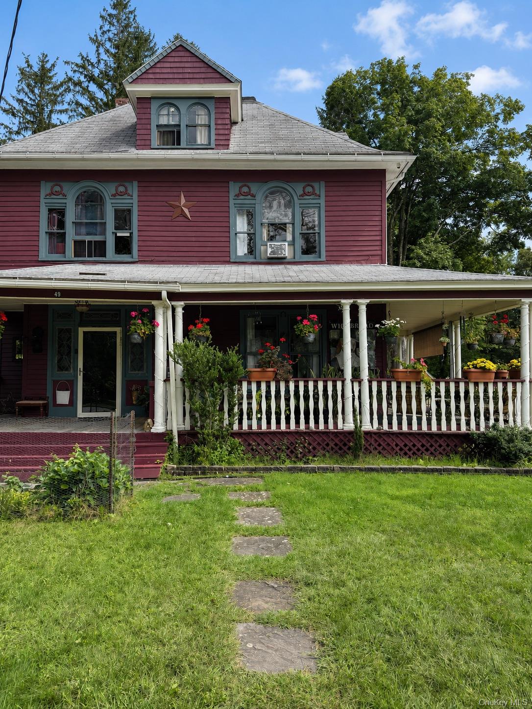 49 Dwyer Avenue – For Sale photo 4