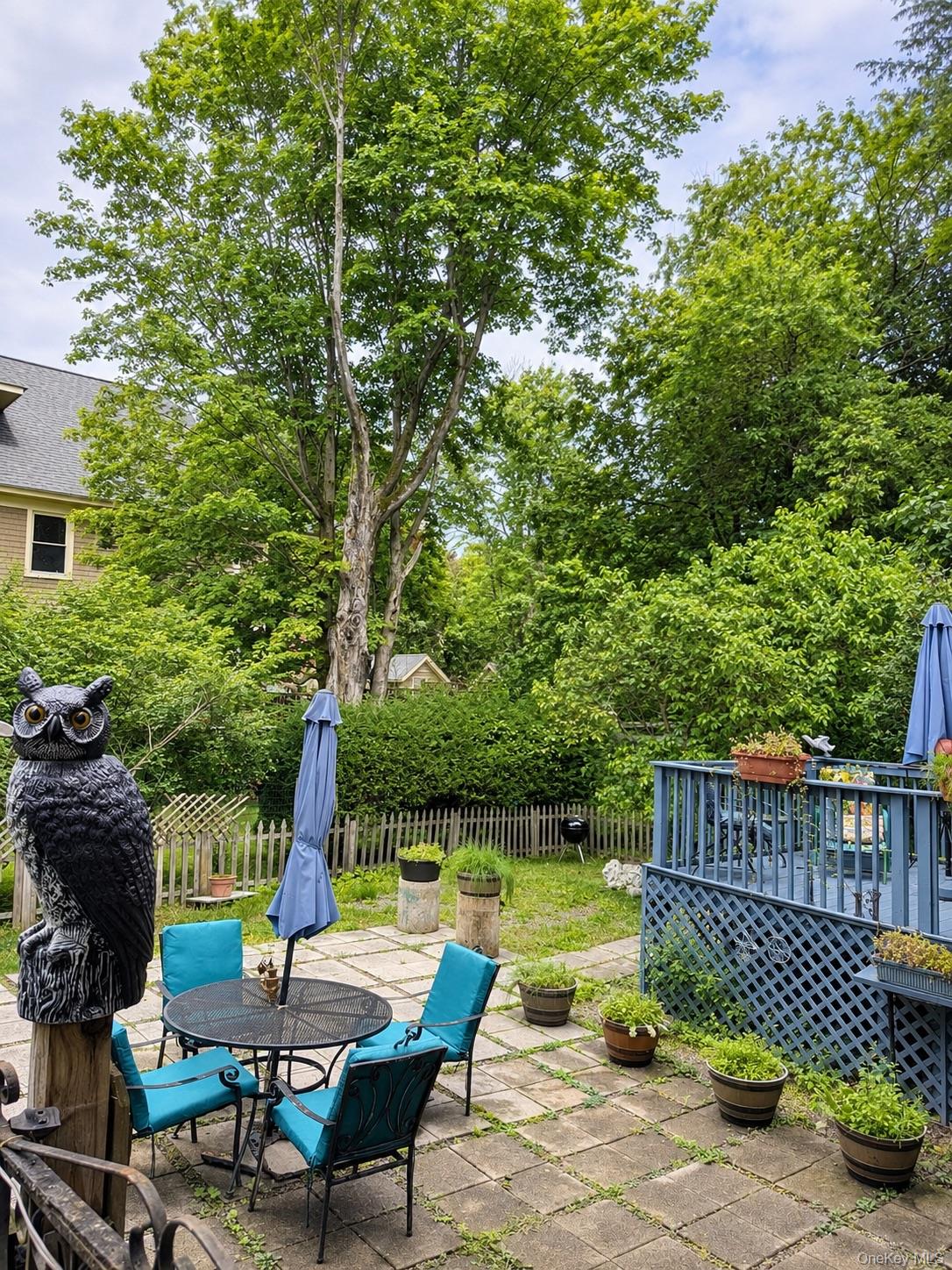 49 Dwyer Avenue – For Sale photo 32