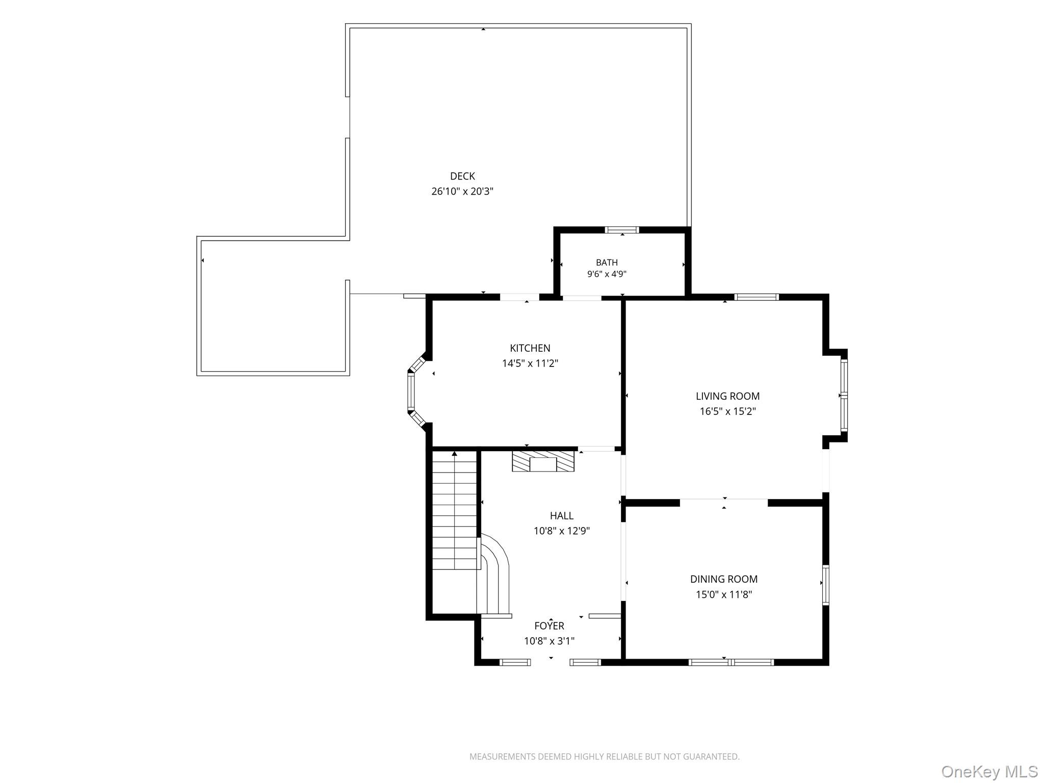 49 Dwyer Avenue – For Sale photo 3