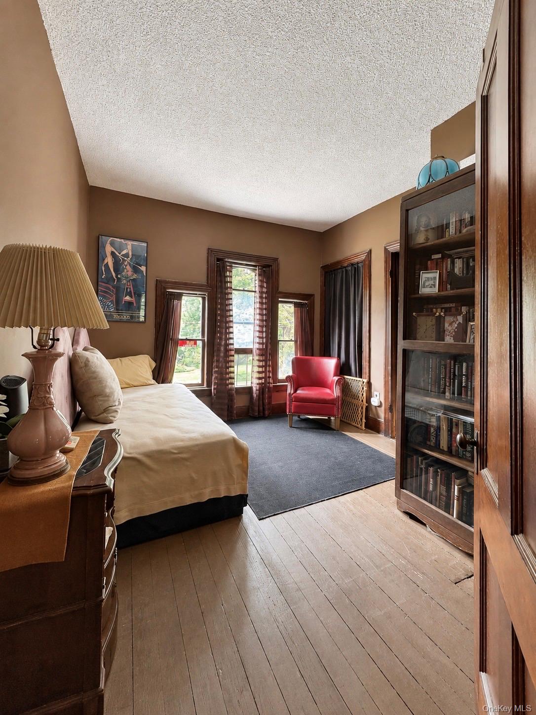 49 Dwyer Avenue – For Sale photo 26