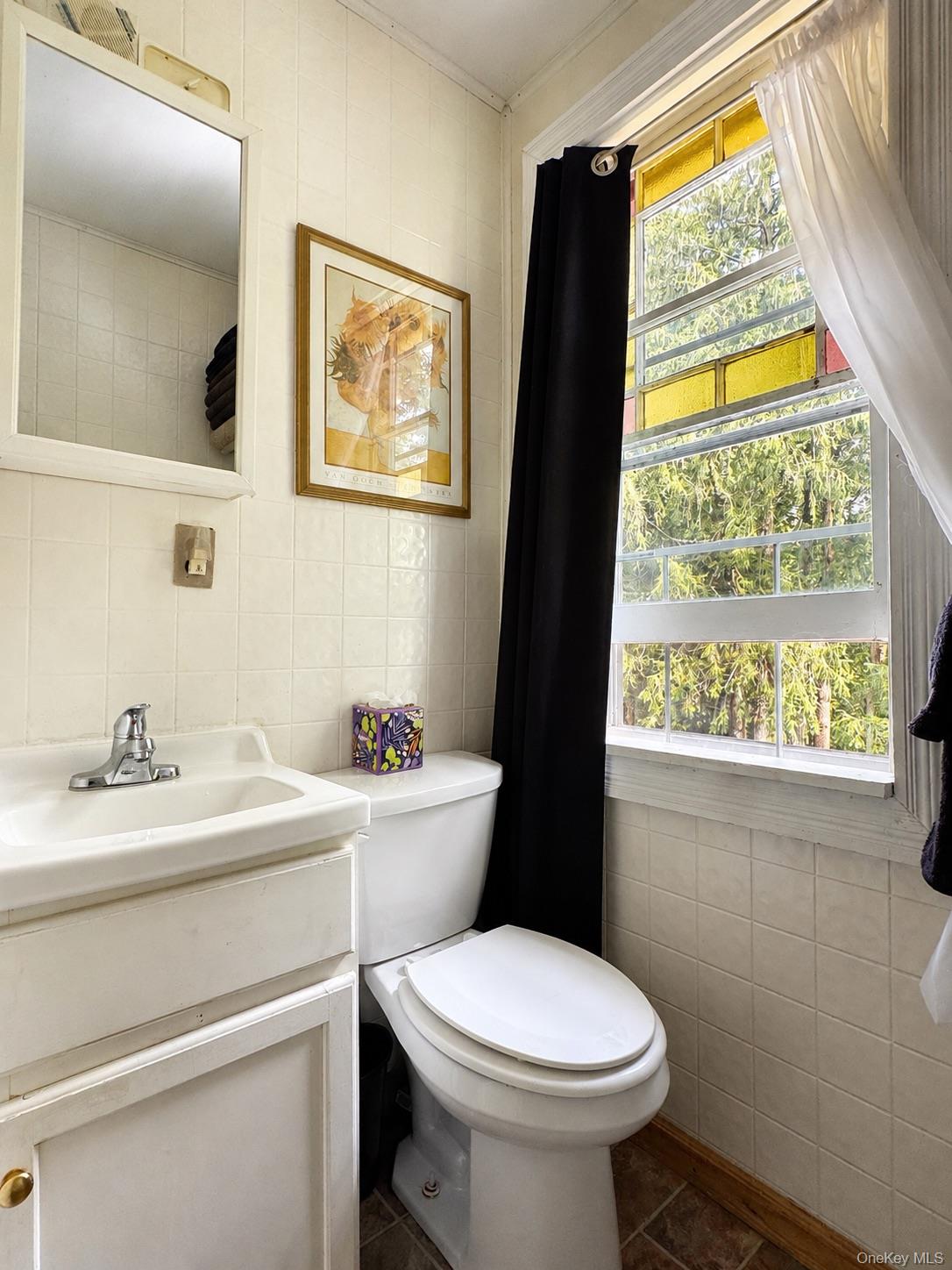49 Dwyer Avenue – For Sale photo 25