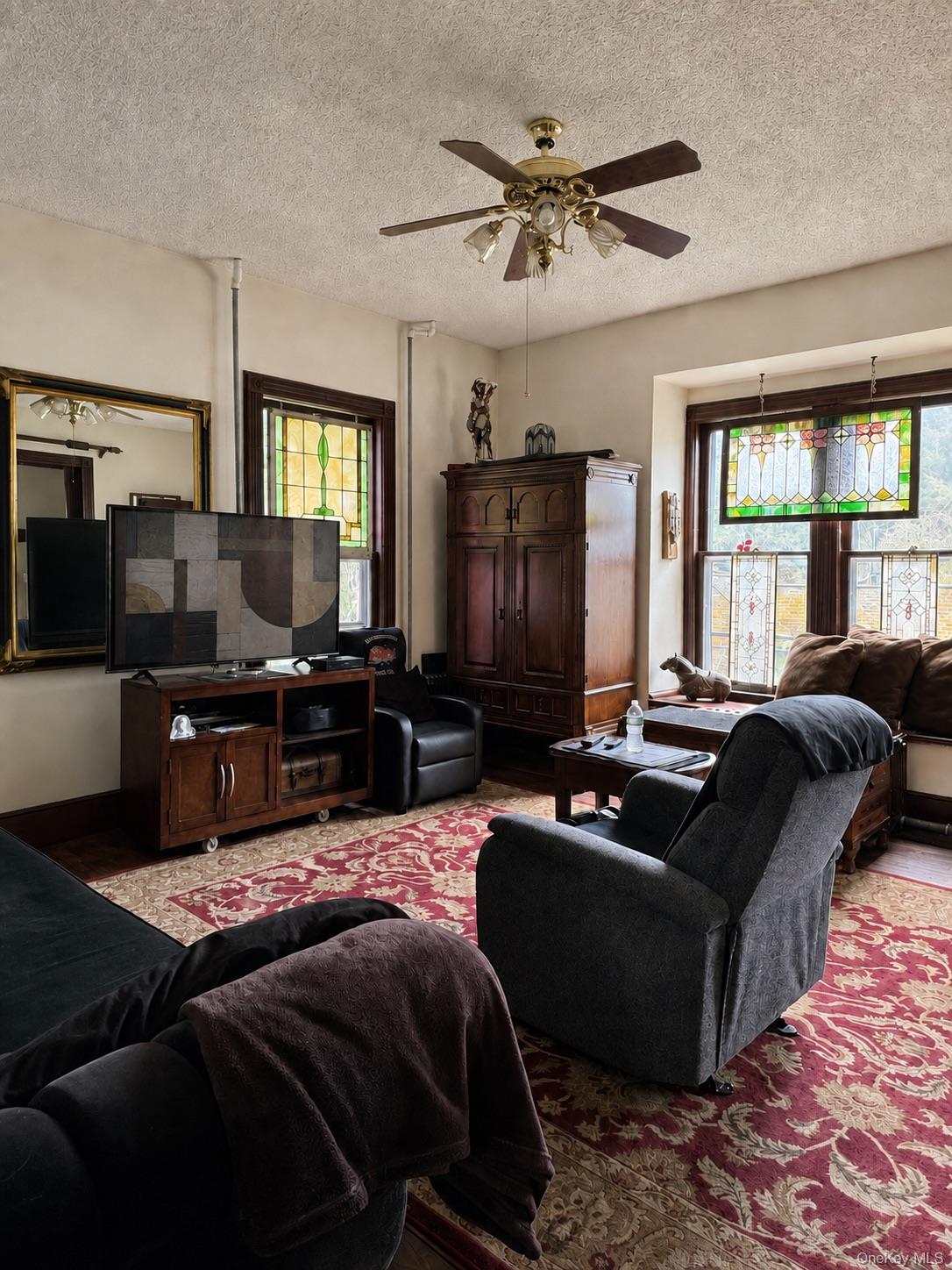 49 Dwyer Avenue – For Sale photo 11