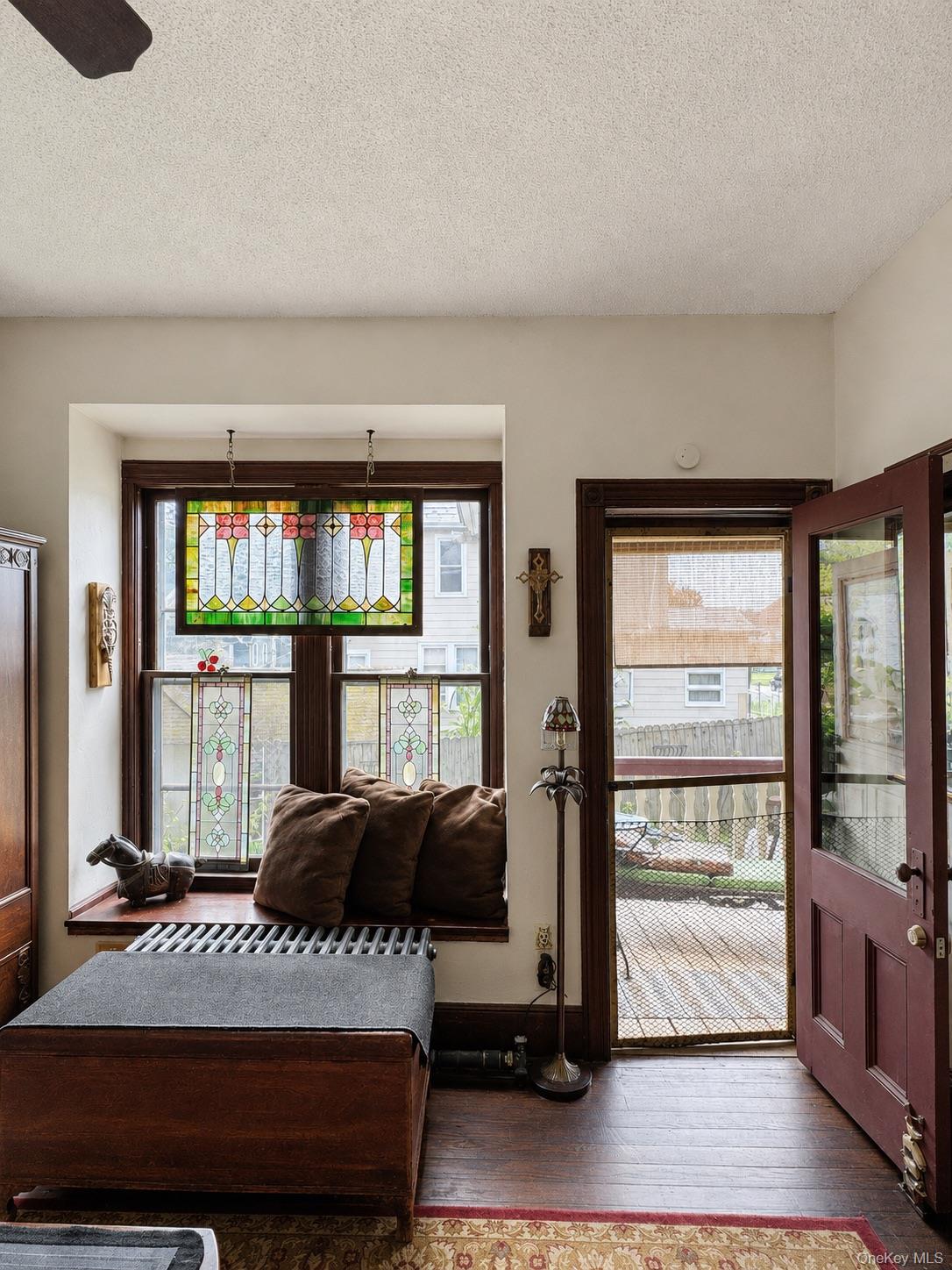 49 Dwyer Avenue – For Sale photo 12