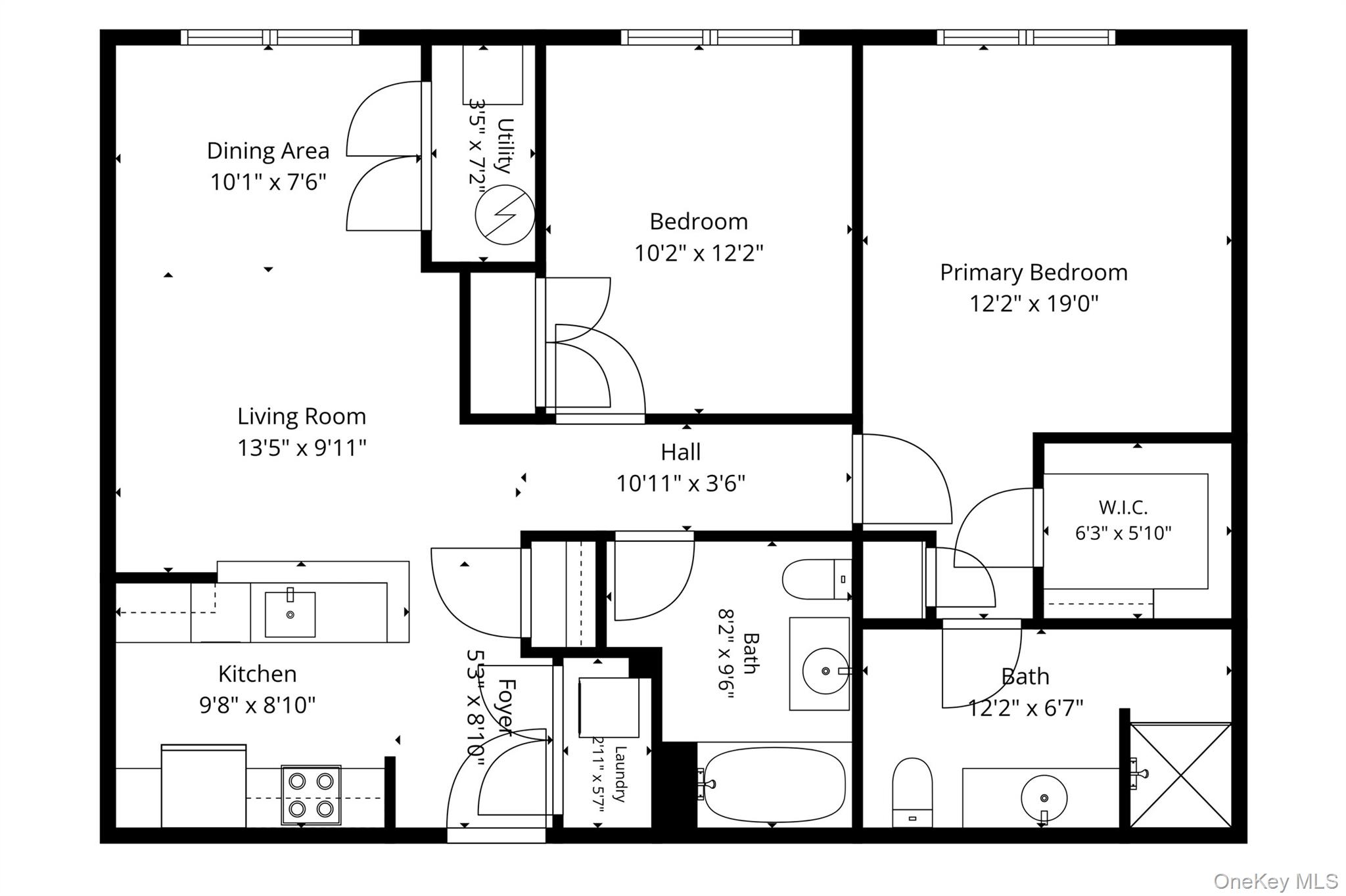 300 Woodcrest Lane, Unit 329 photo 21