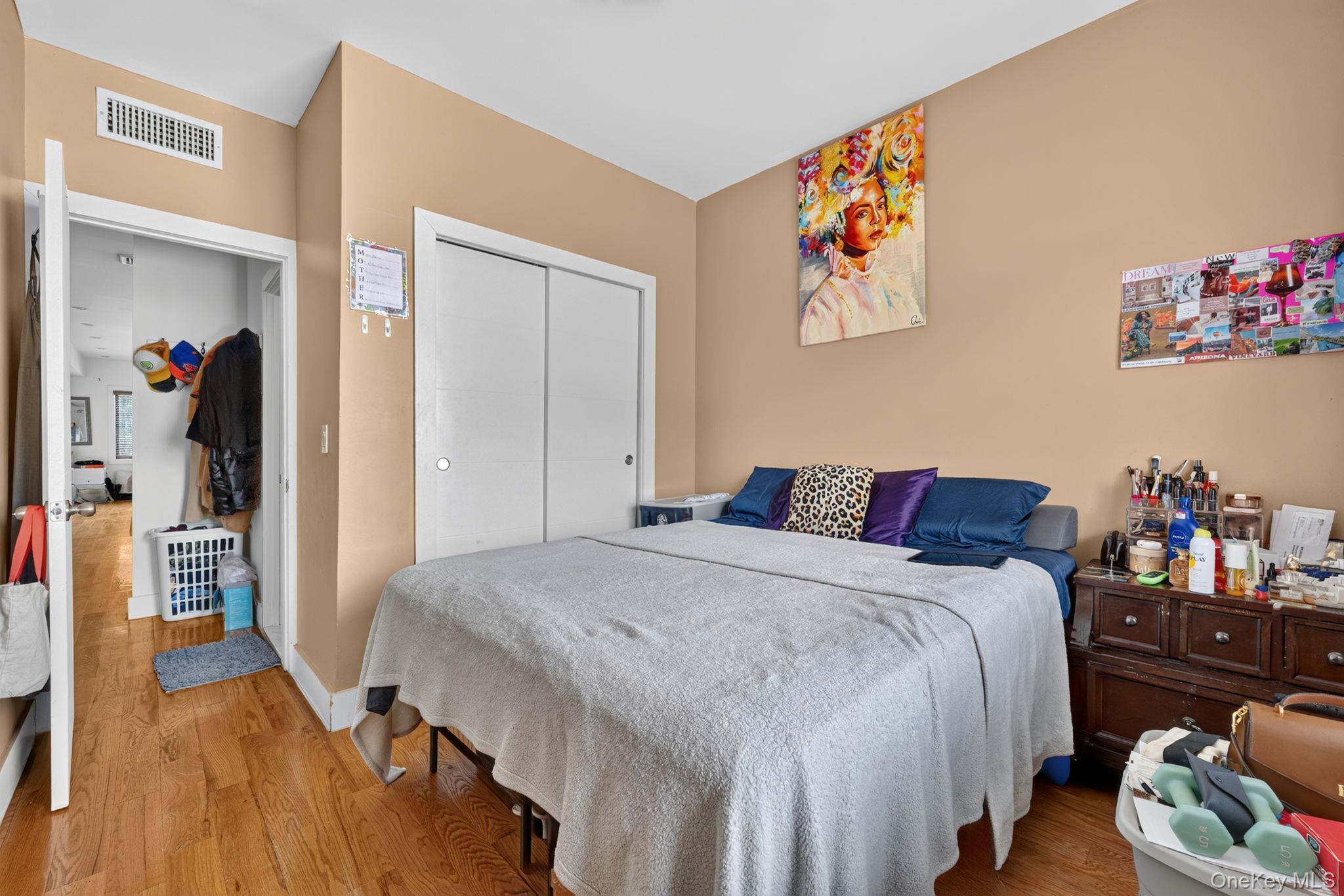 1269 E 94th Street – For Sale photo 9
