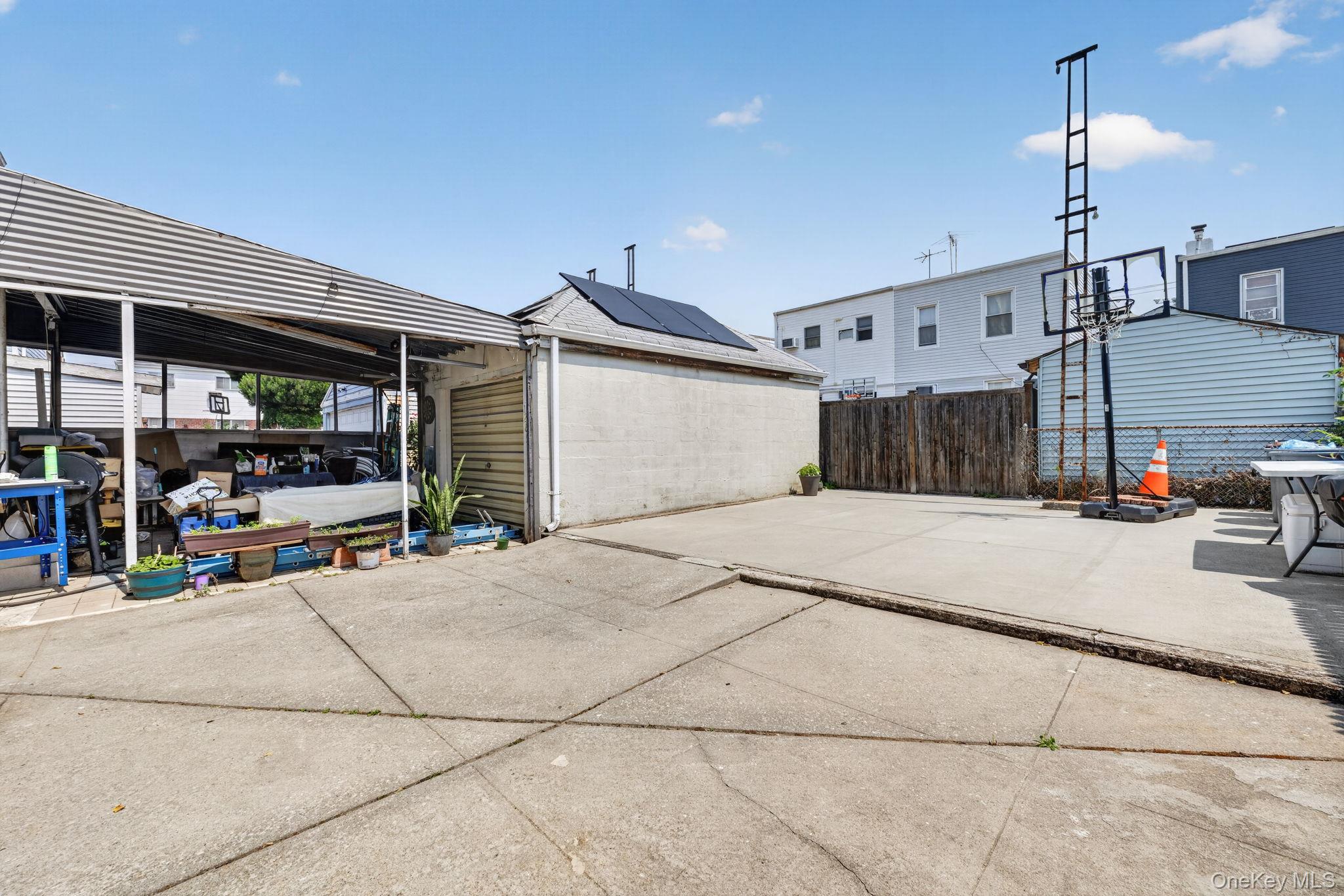 1269 E 94th Street – For Sale photo 10