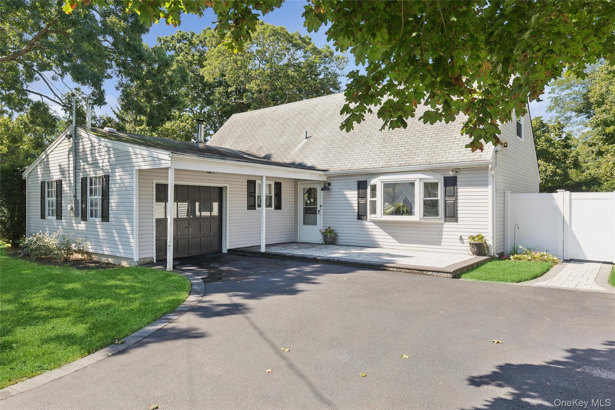 26 Avenue D