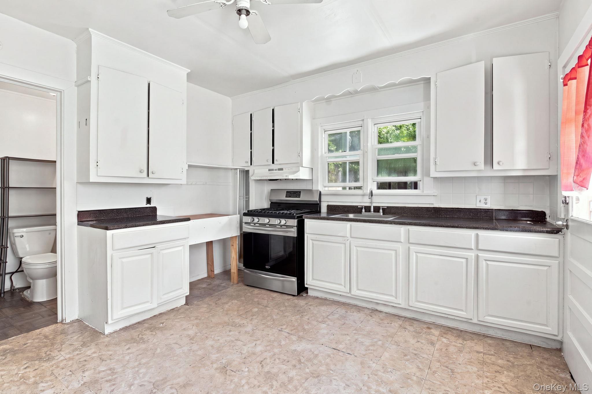 931 2nd Street – For Sale photo 10