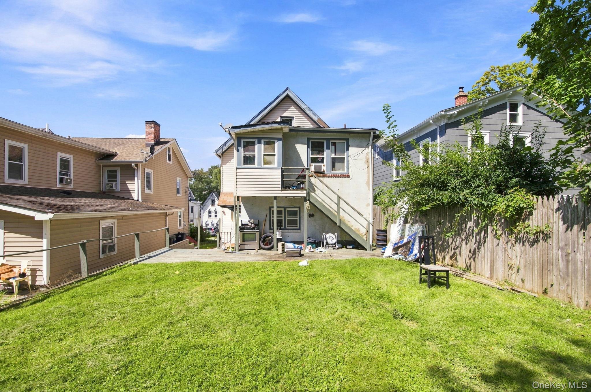 931 2nd Street – For Sale photo 22
