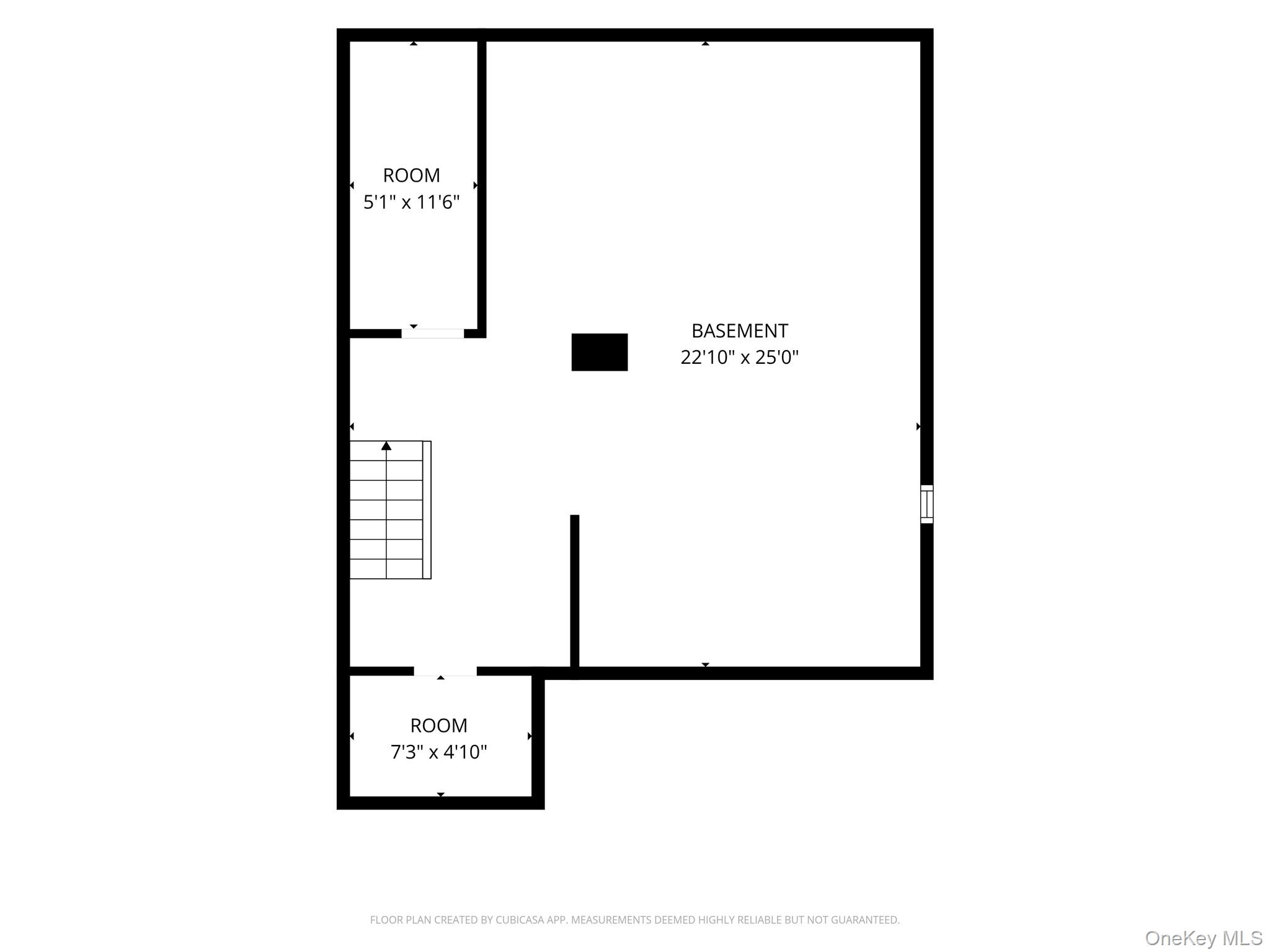 931 2nd Street – For Sale photo 24