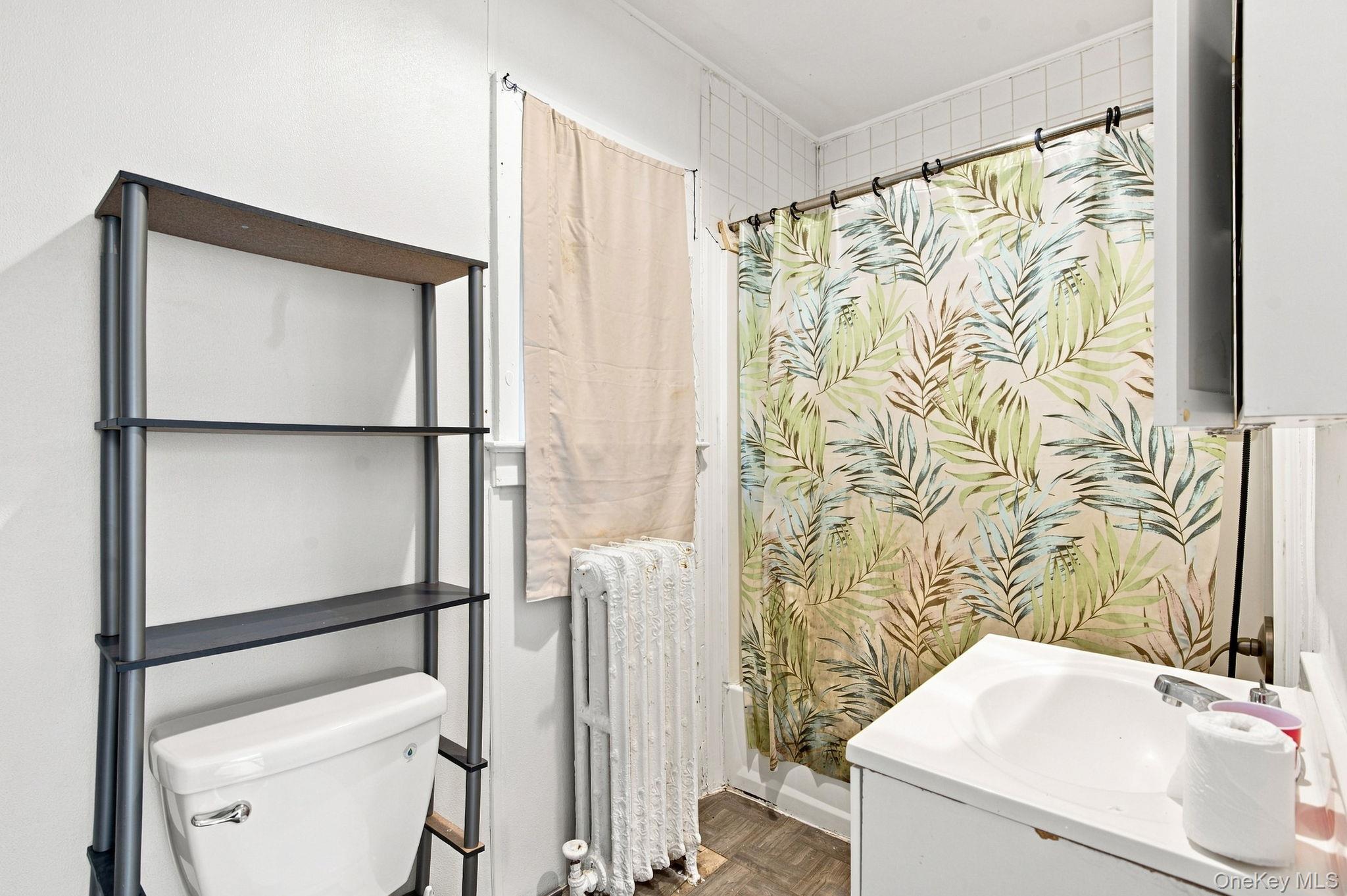 931 2nd Street – For Sale photo 12