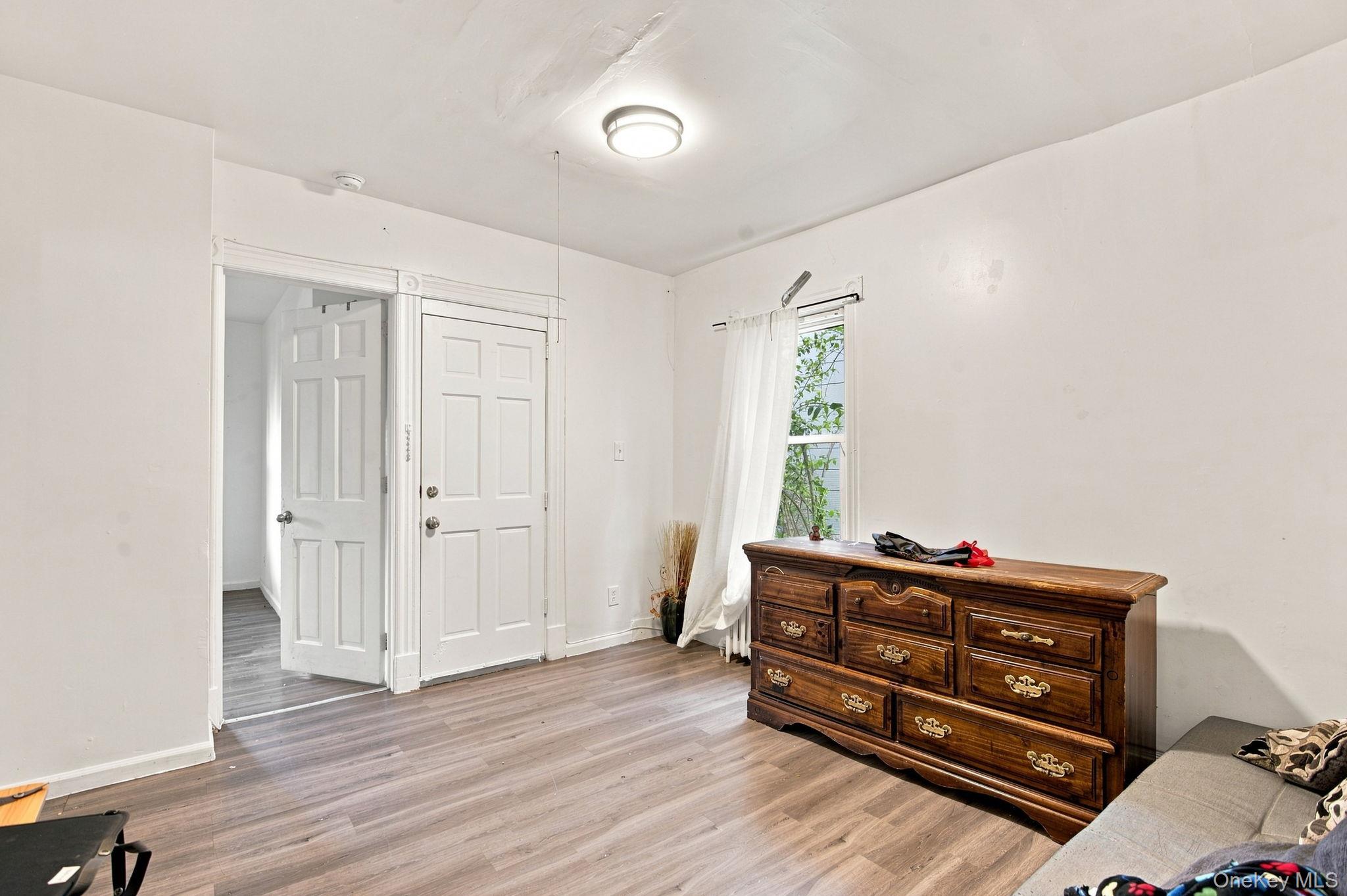931 2nd Street – For Sale photo 6