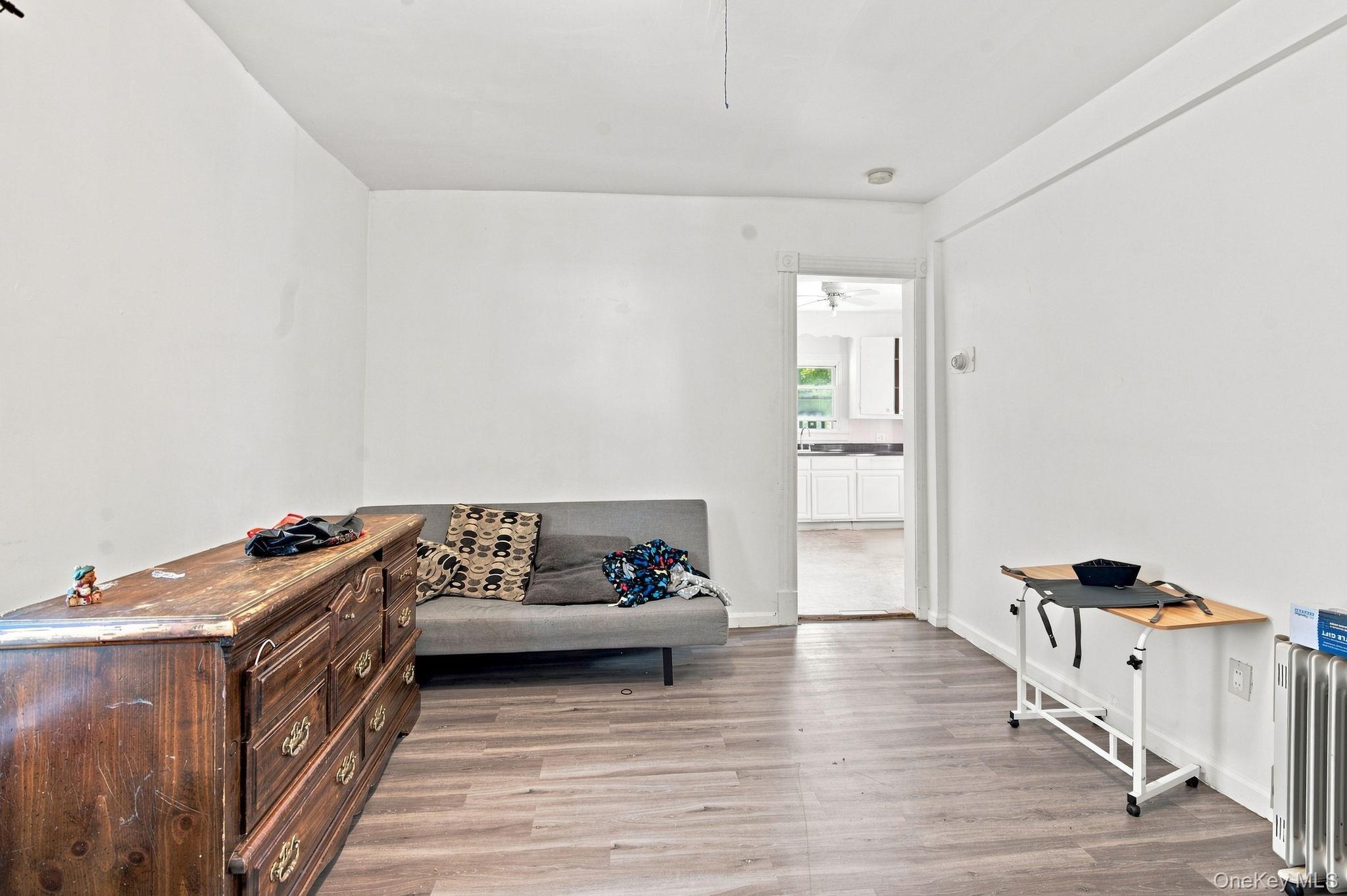931 2nd Street – For Sale photo 5