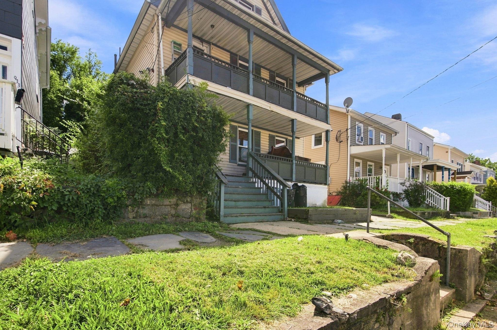 931 2nd Street – For Sale photo 3