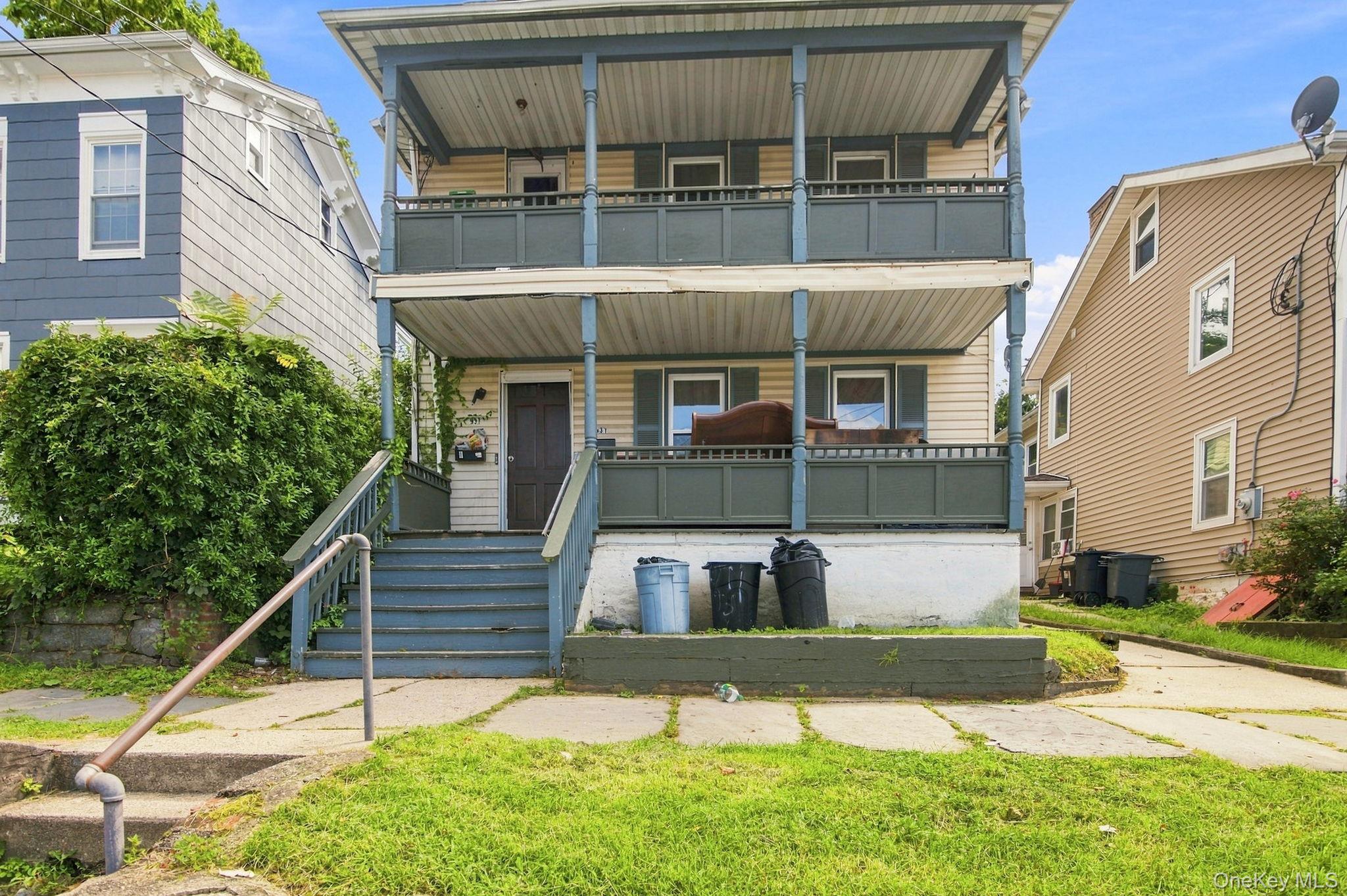 931 2nd Street – For Sale photo 2