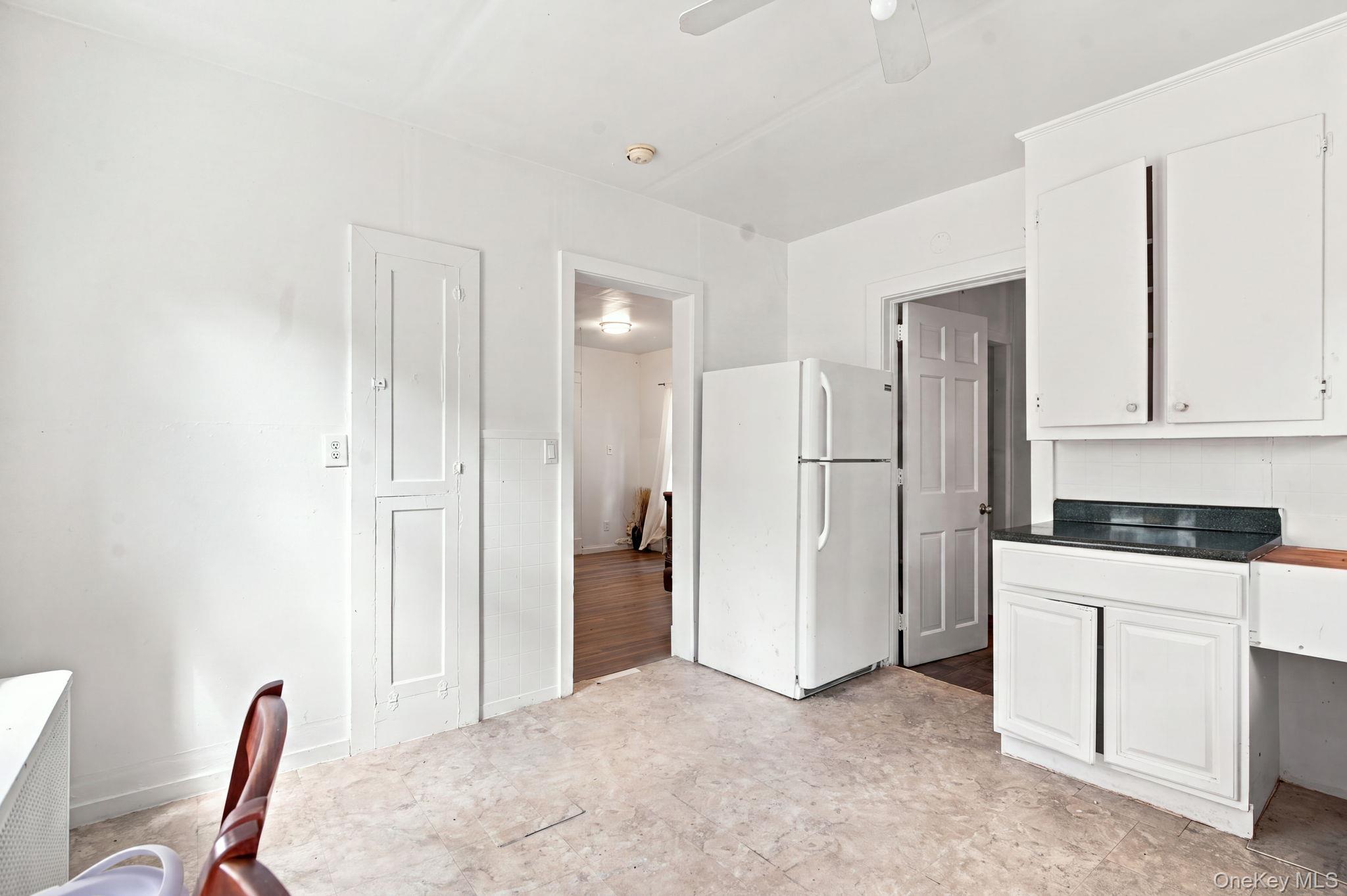 931 2nd Street – For Sale photo 11