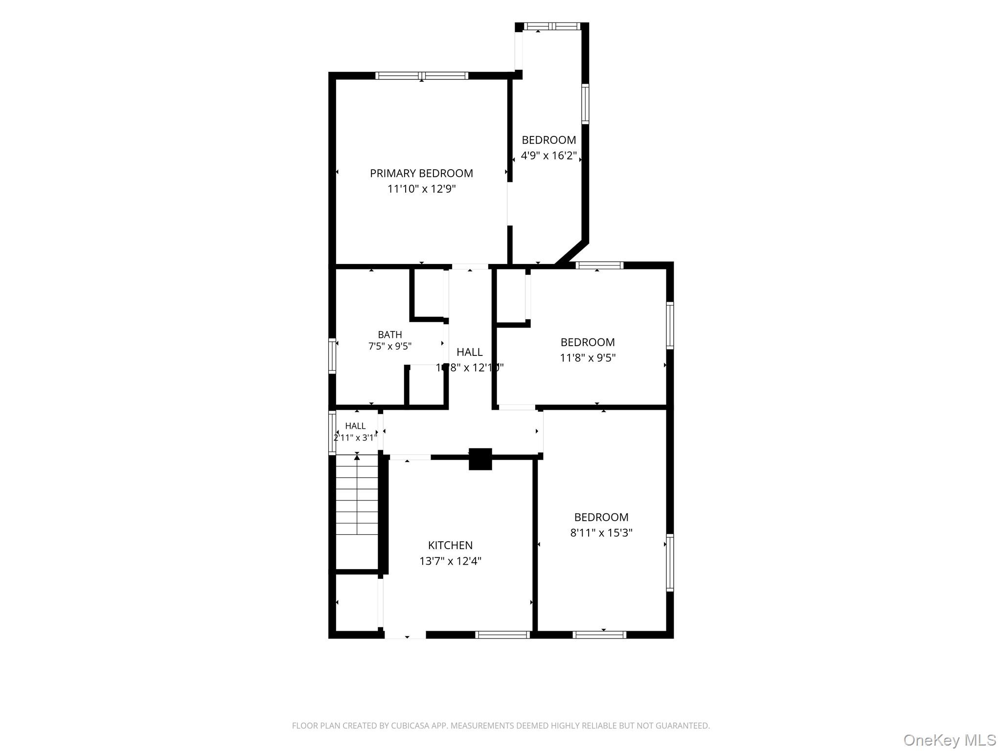 931 2nd Street – For Sale photo 25
