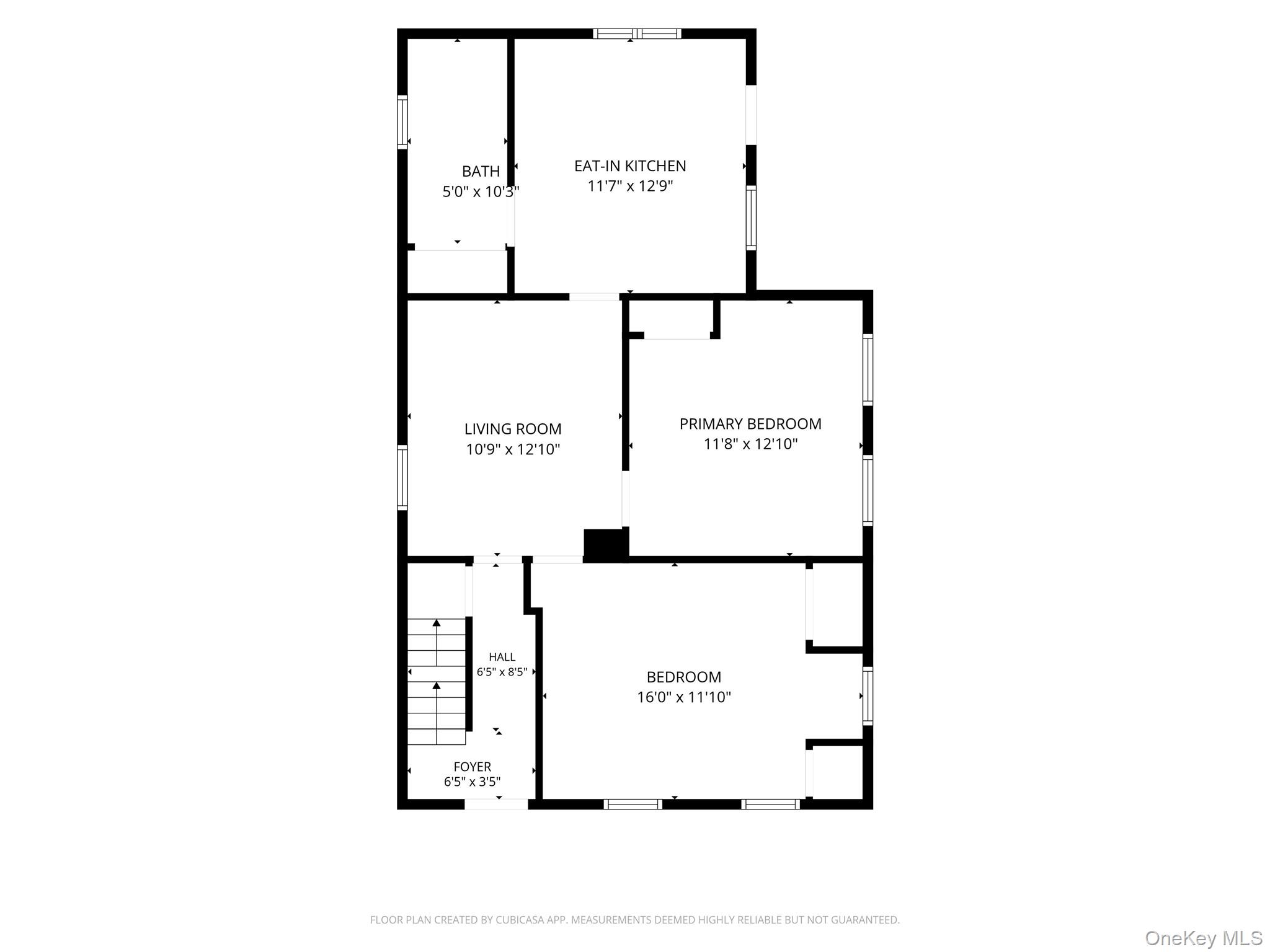 931 2nd Street – For Sale photo 26