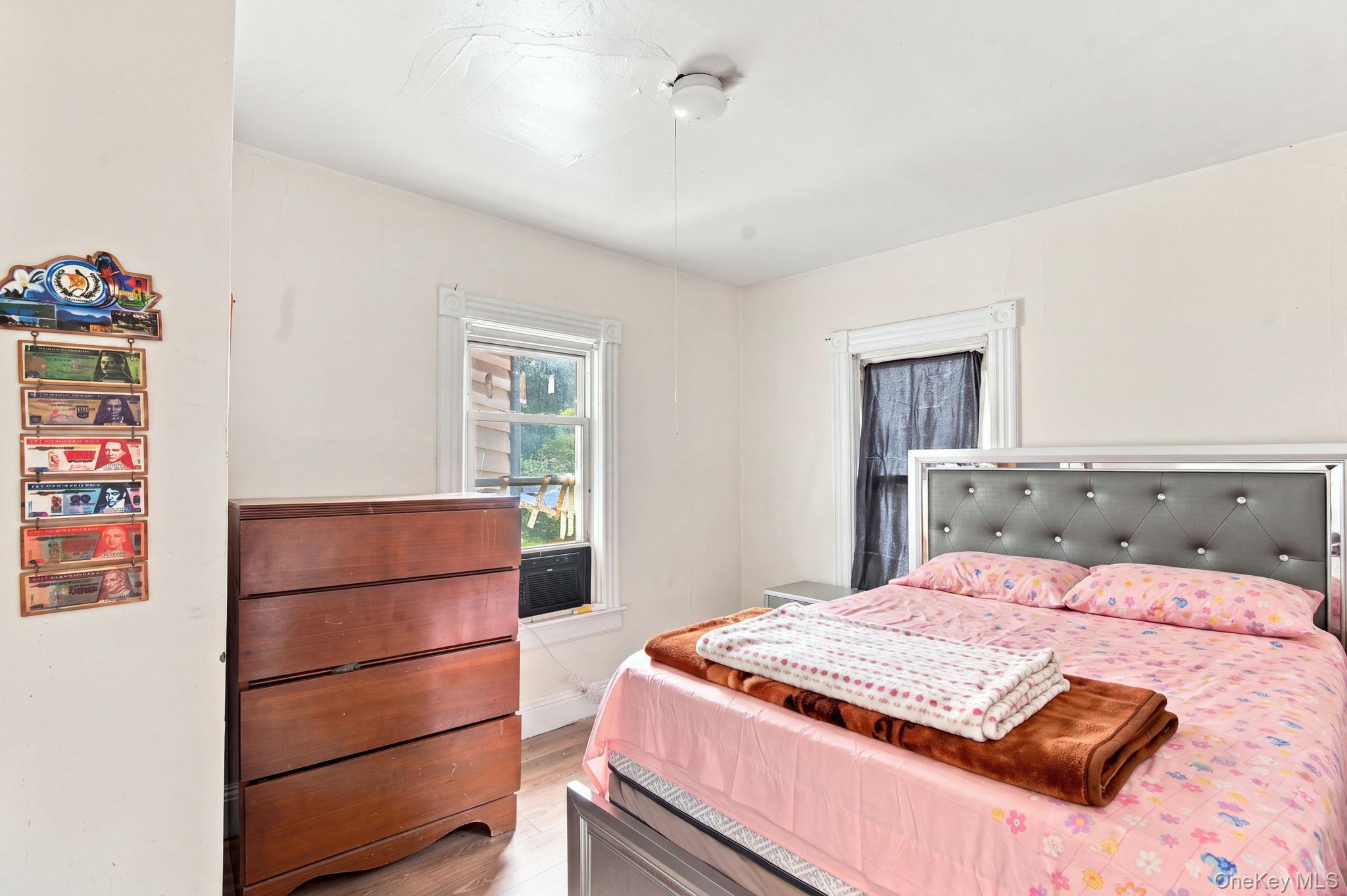 931 2nd Street – For Sale photo 18