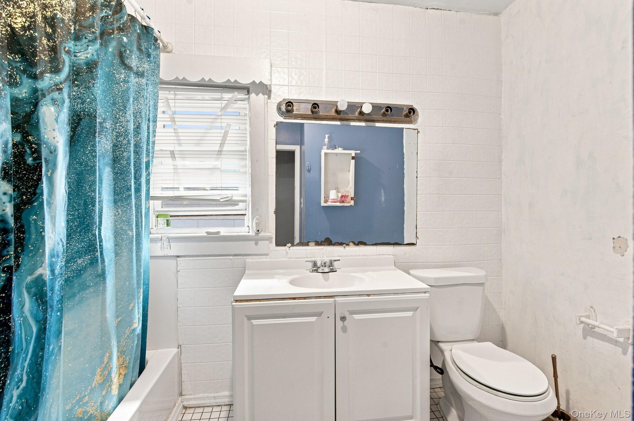 931 2nd Street – For Sale photo 19