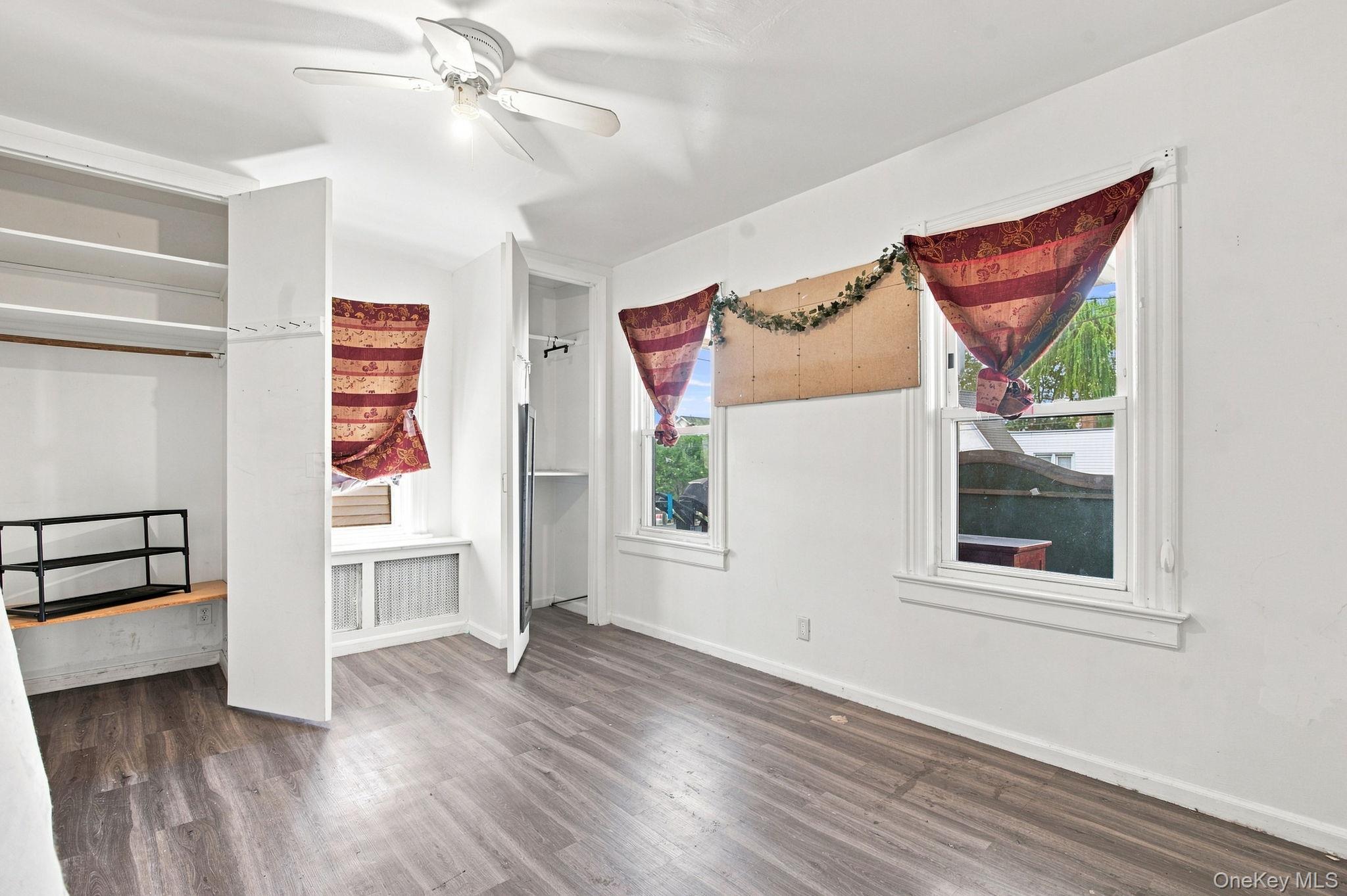 931 2nd Street – For Sale photo 7