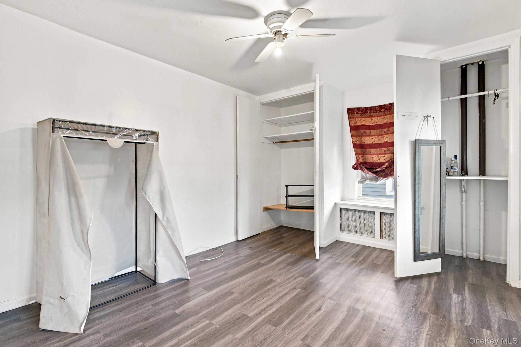 931 2nd Street – For Sale photo 8