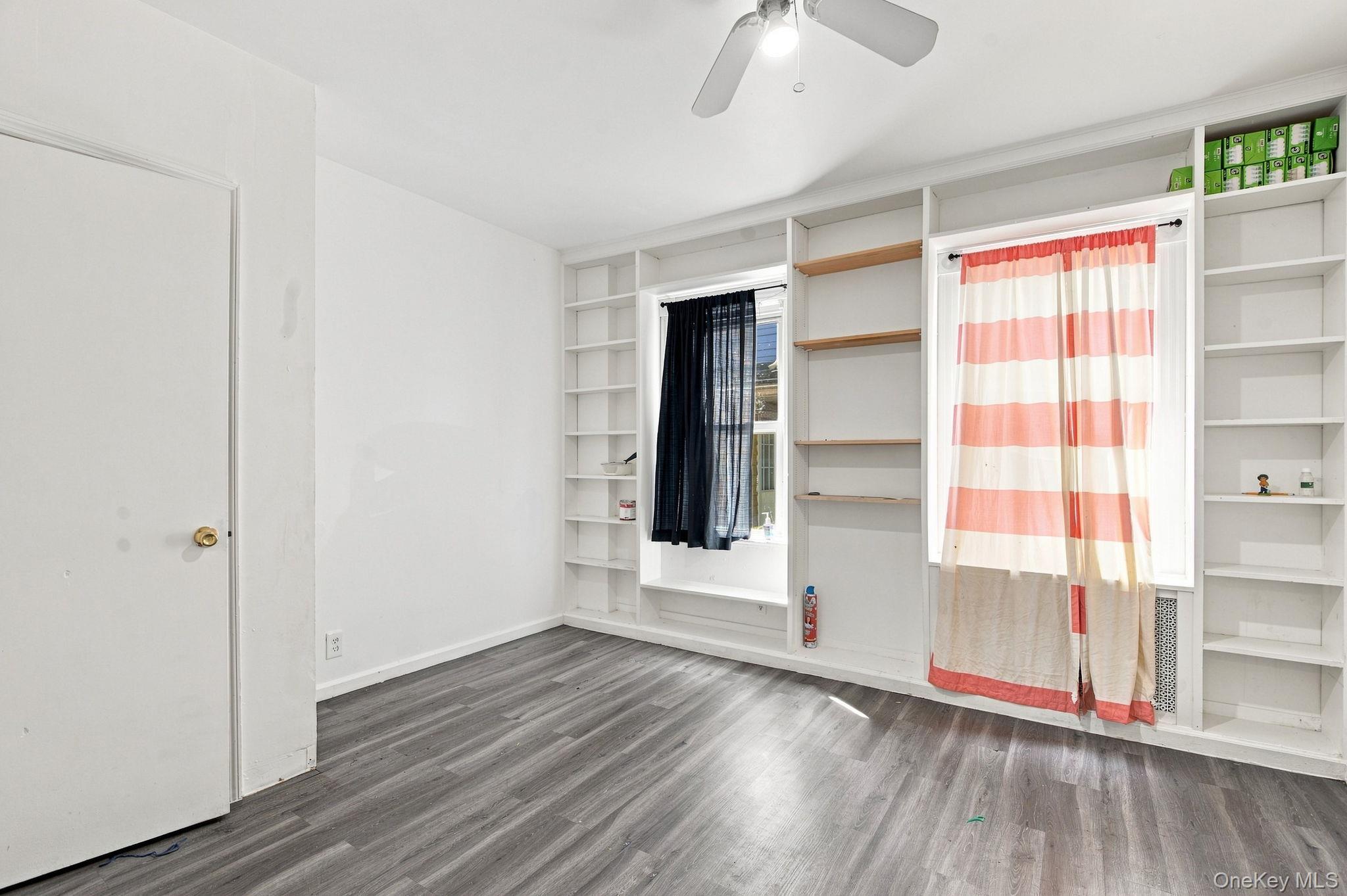 931 2nd Street – For Sale photo 9