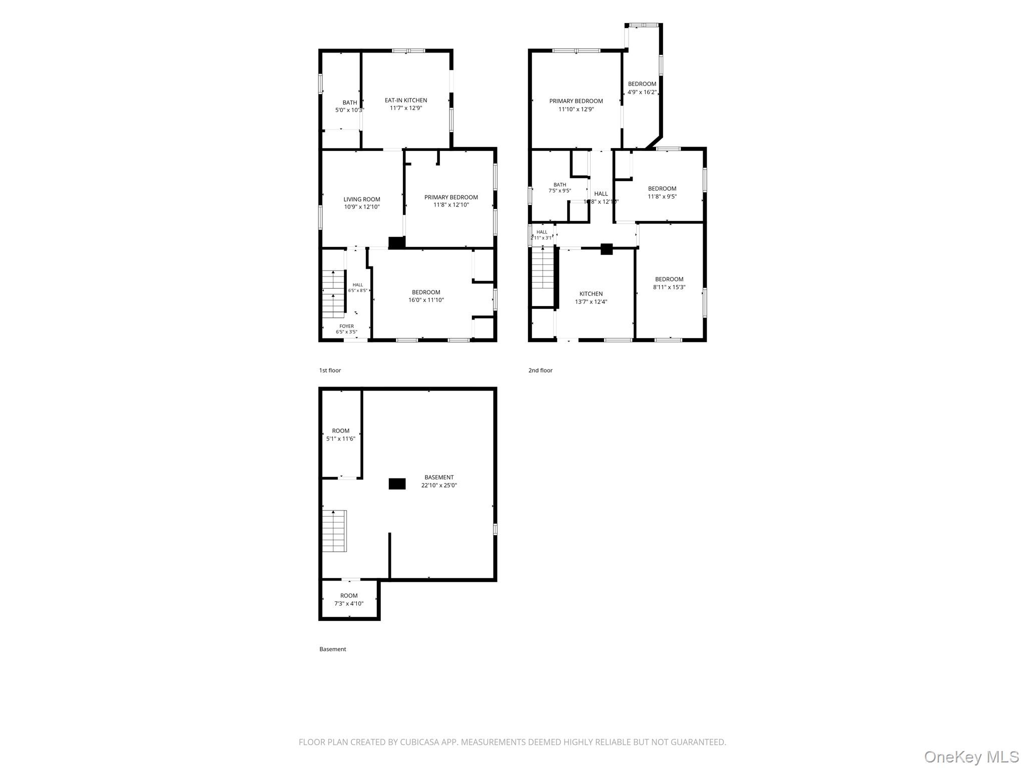 931 2nd Street – For Sale photo 27