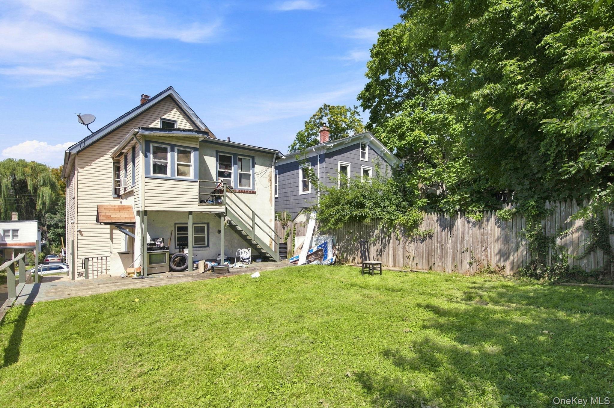 931 2nd Street – For Sale photo 23