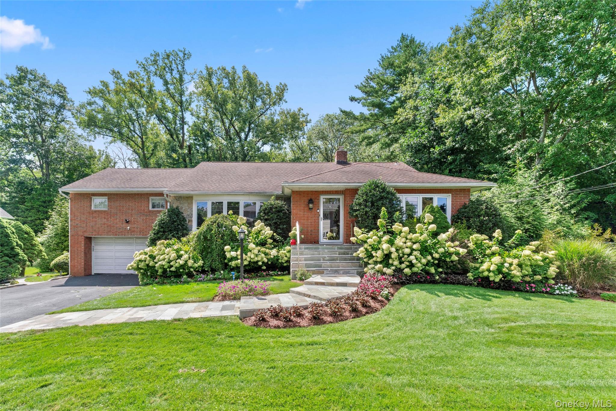 199 Winding Brook Road – For Rent photo 34