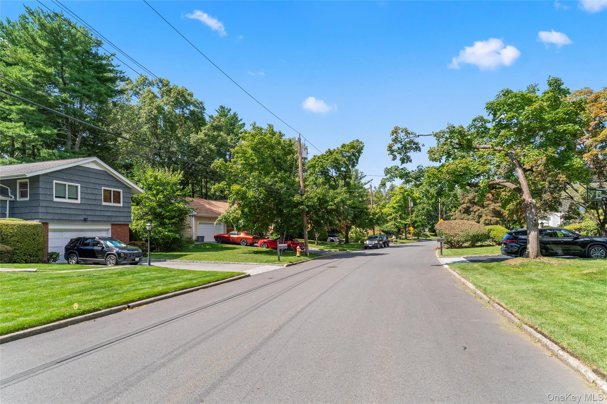199 Winding Brook Road – For Rent photo 37
