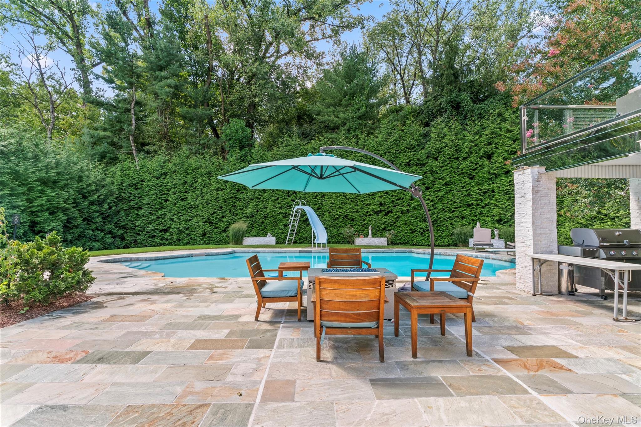 199 Winding Brook Road – For Rent photo 26