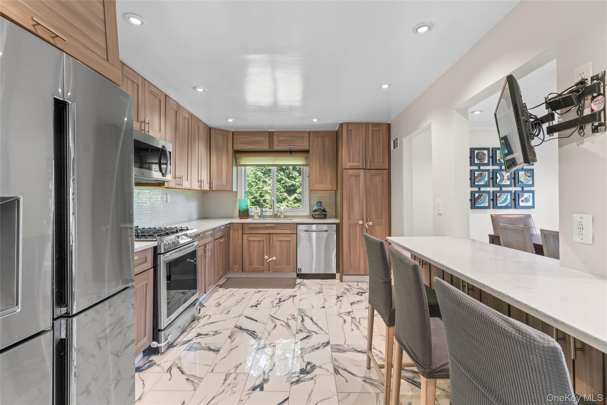 199 Winding Brook Road – For Rent photo 9