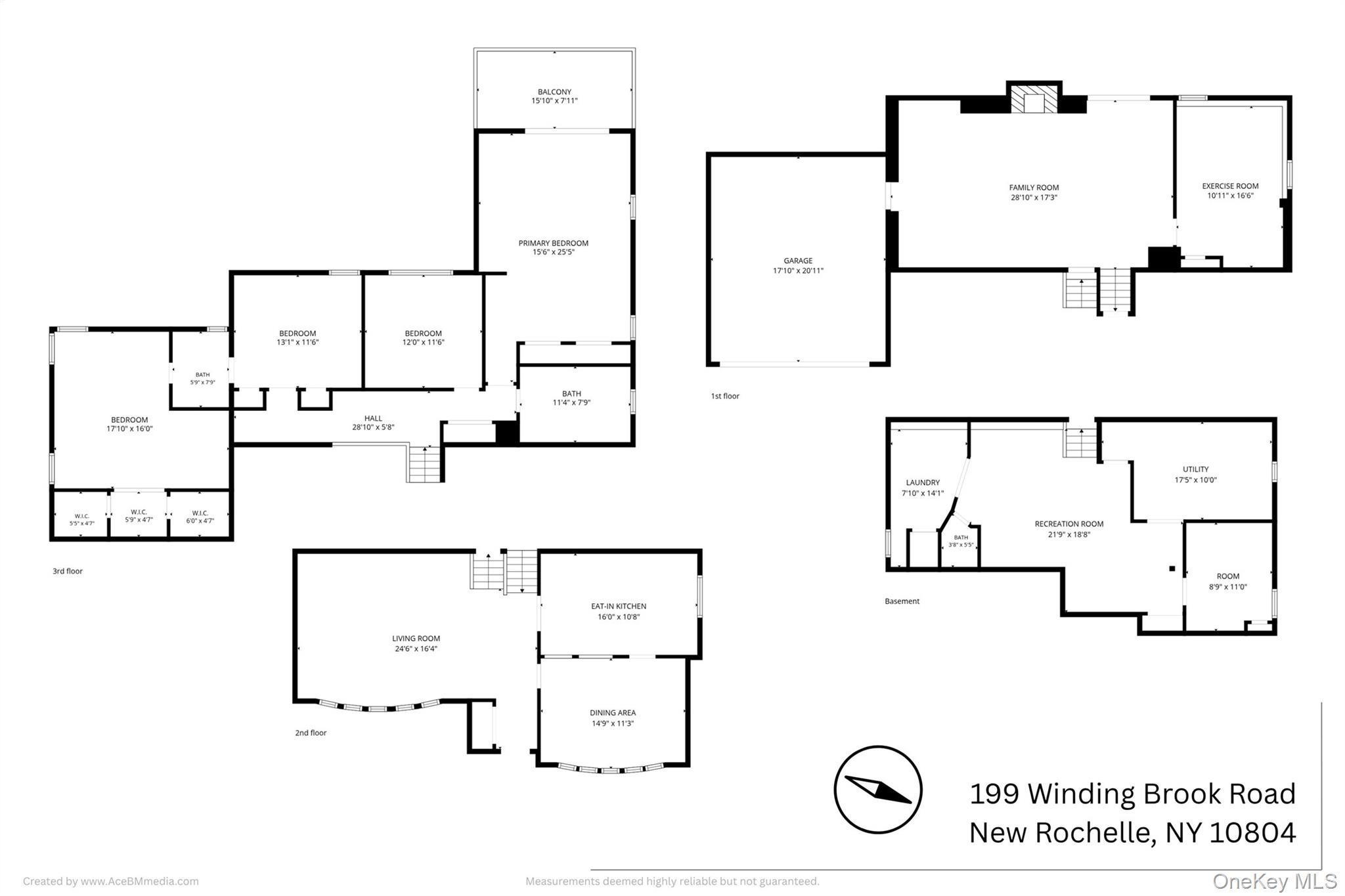 199 Winding Brook Road – For Rent photo 38