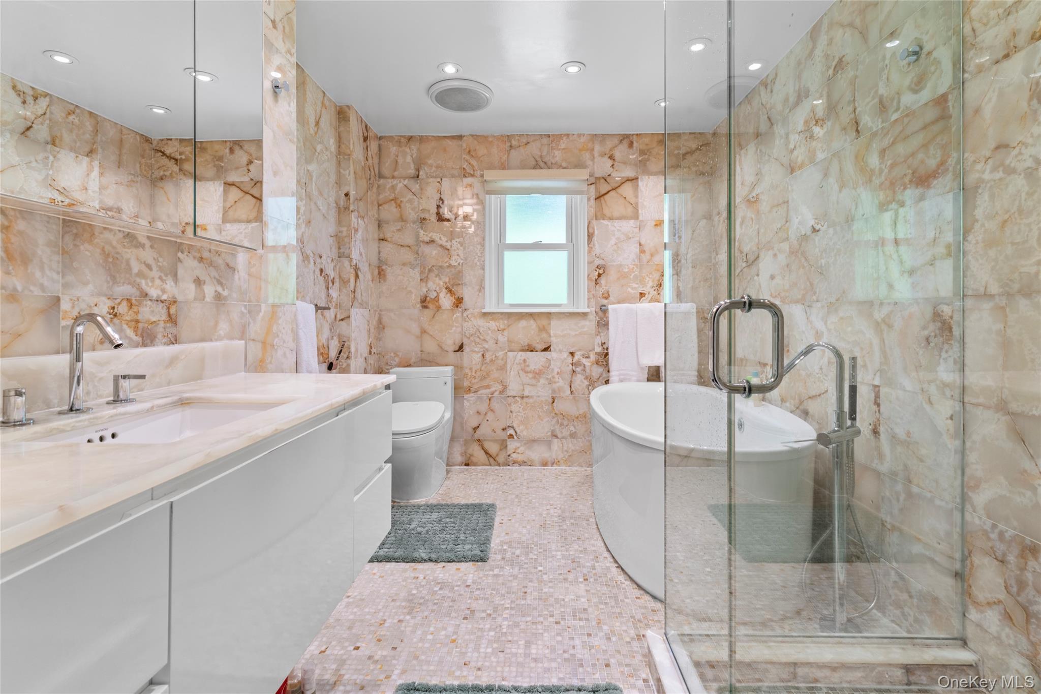 199 Winding Brook Road – For Rent photo 22