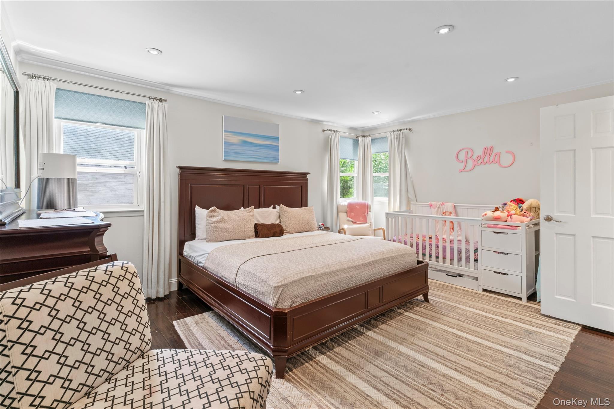 199 Winding Brook Road – For Rent photo 16