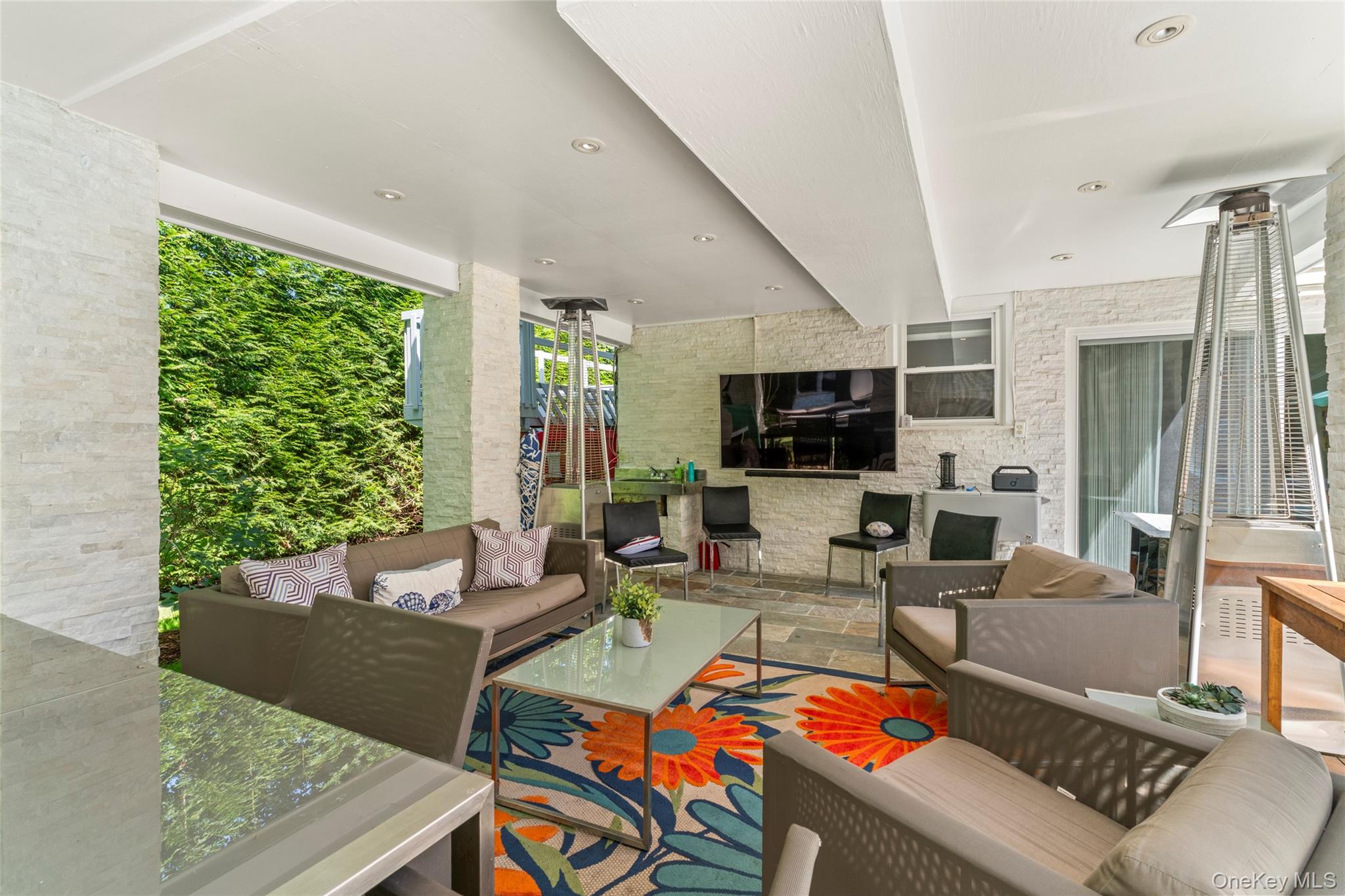 199 Winding Brook Road – For Rent photo 25