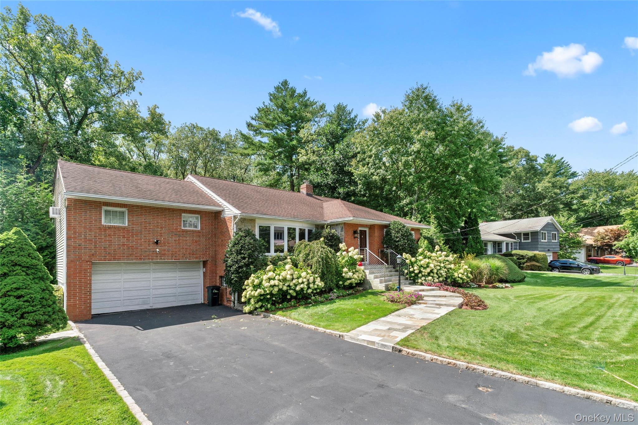 199 Winding Brook Road – For Rent photo 33
