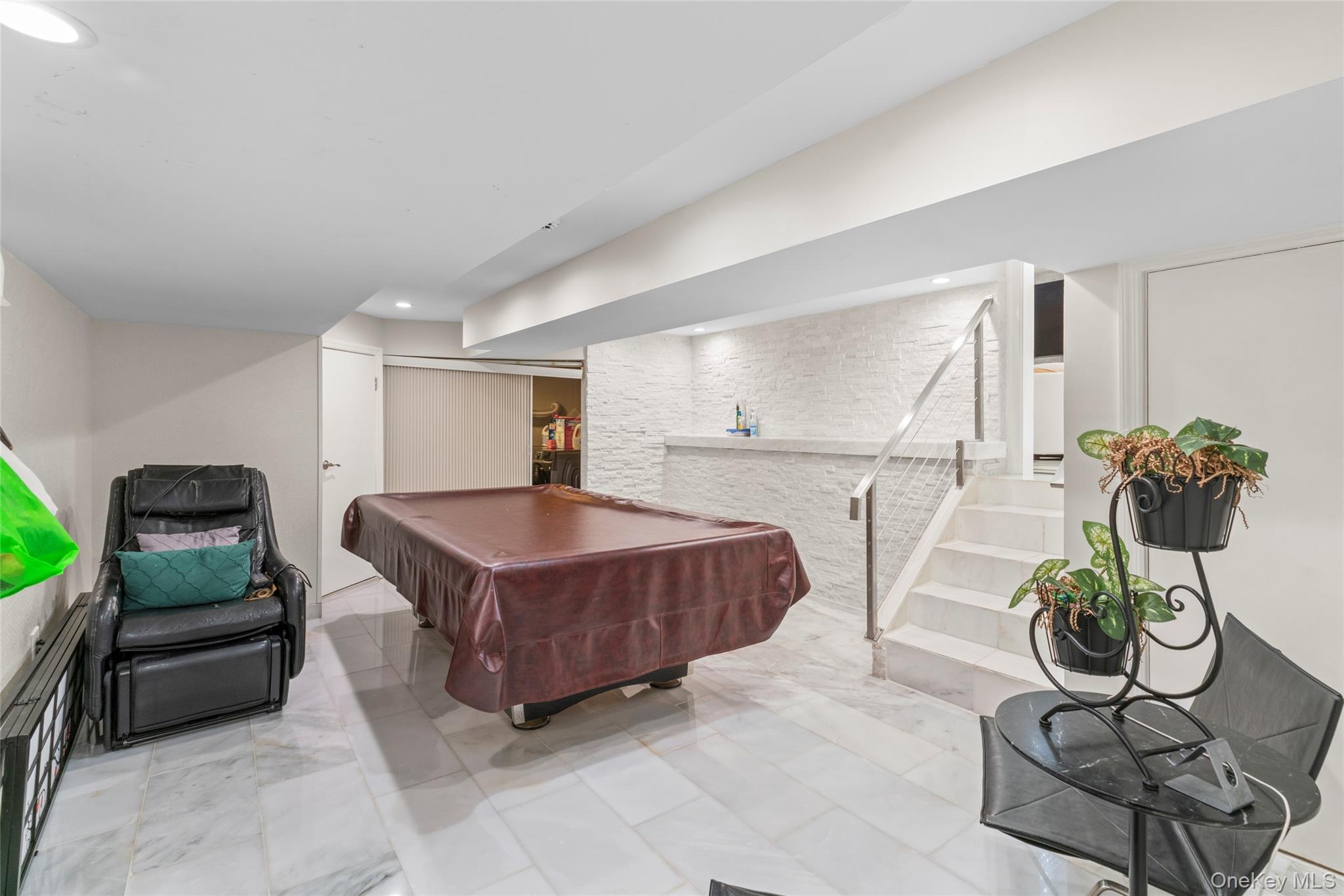 199 Winding Brook Road – For Rent photo 30