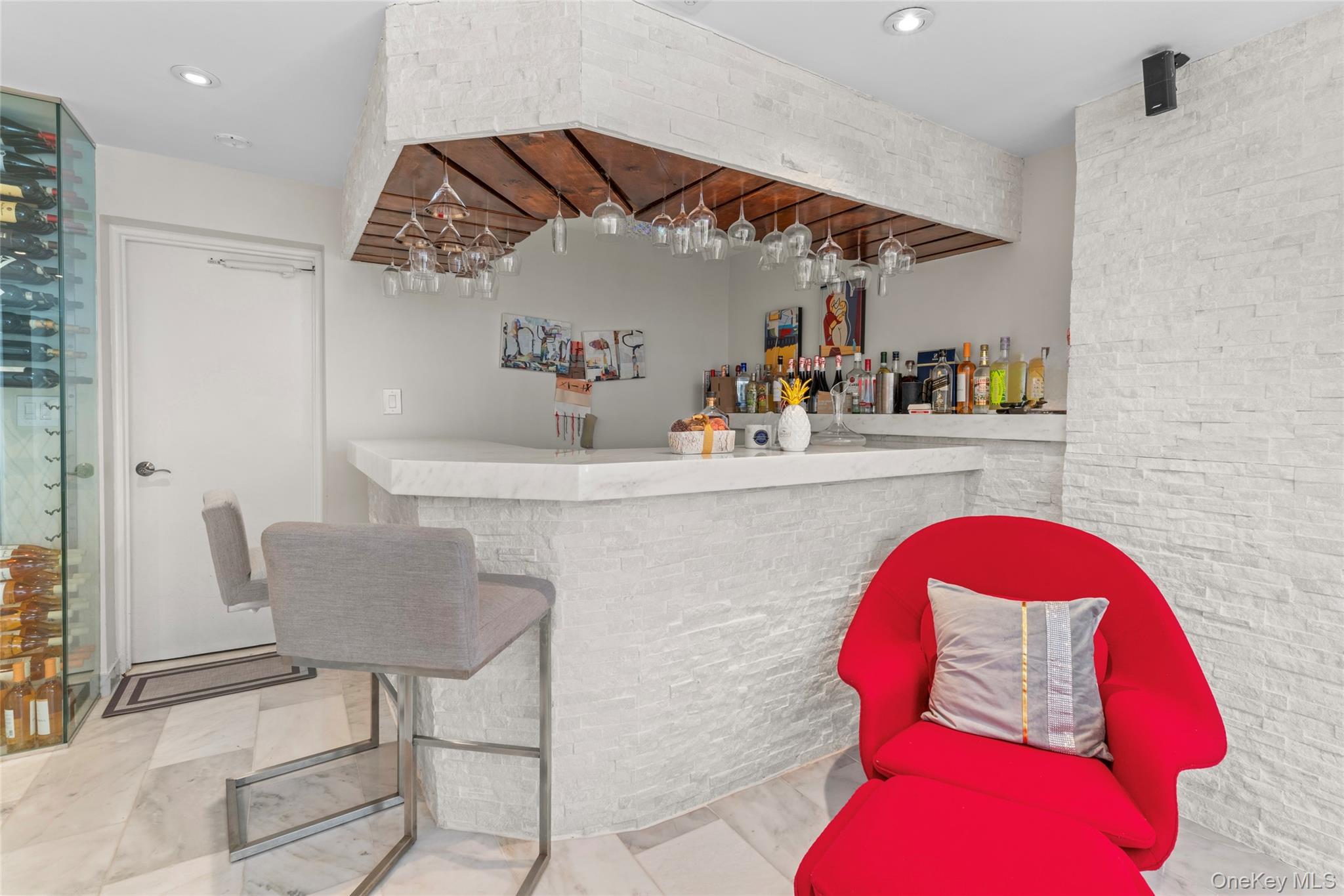 199 Winding Brook Road – For Rent photo 13