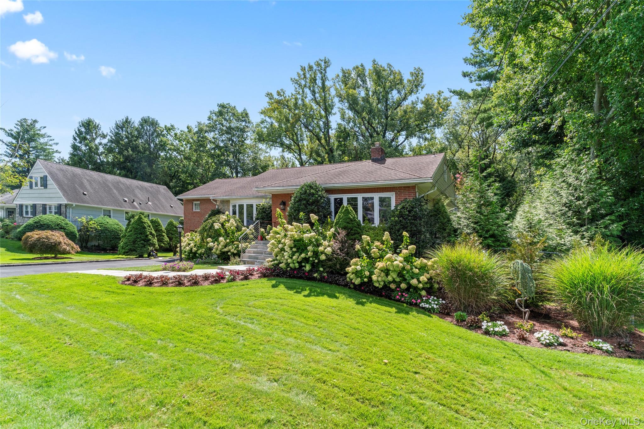 199 Winding Brook Road – For Rent photo 35