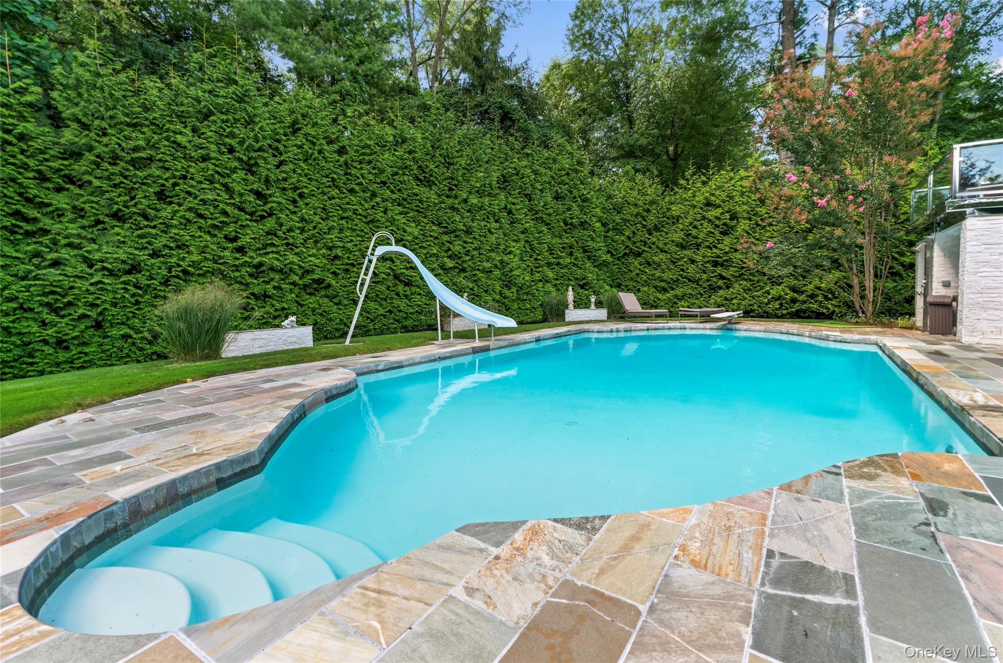 199 Winding Brook Road – For Rent photo 28