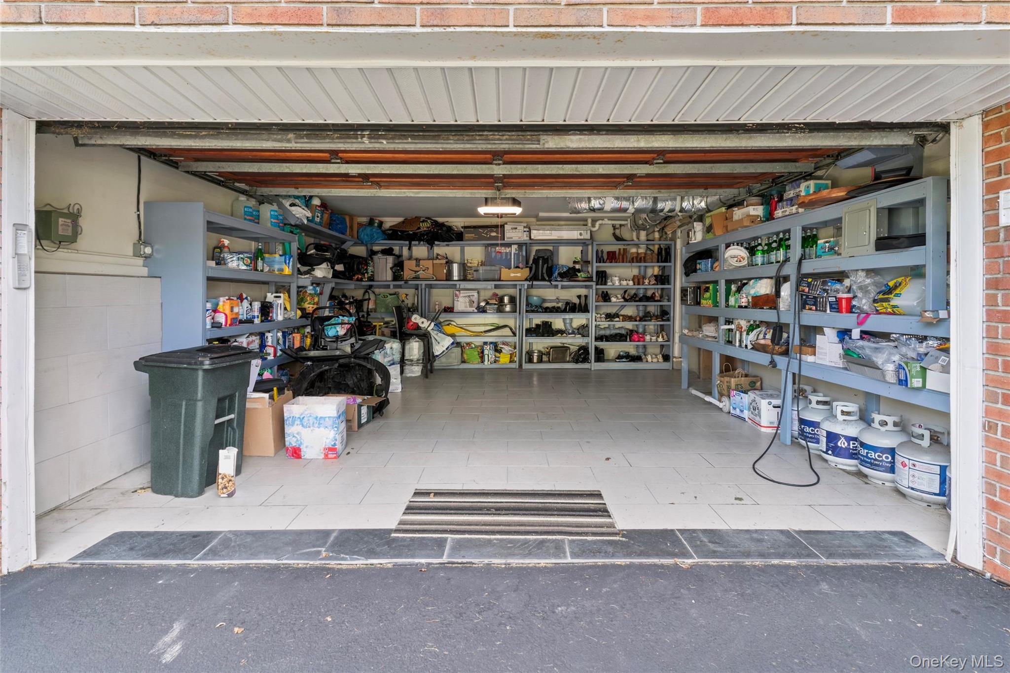 199 Winding Brook Road – For Rent photo 32