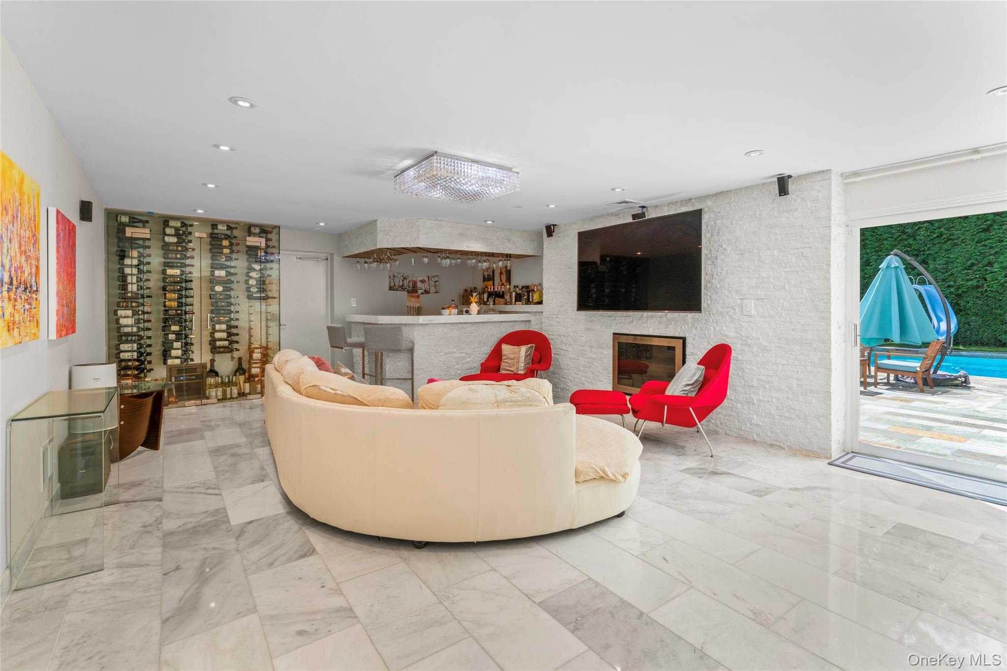 199 Winding Brook Road – For Rent photo 11