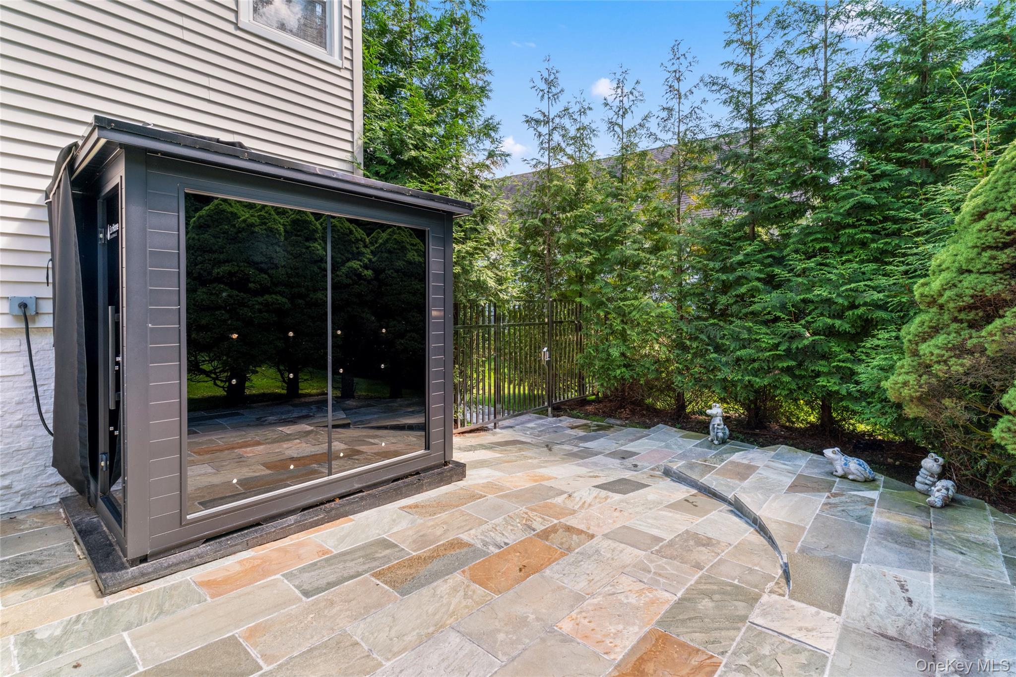 199 Winding Brook Road – For Rent photo 27